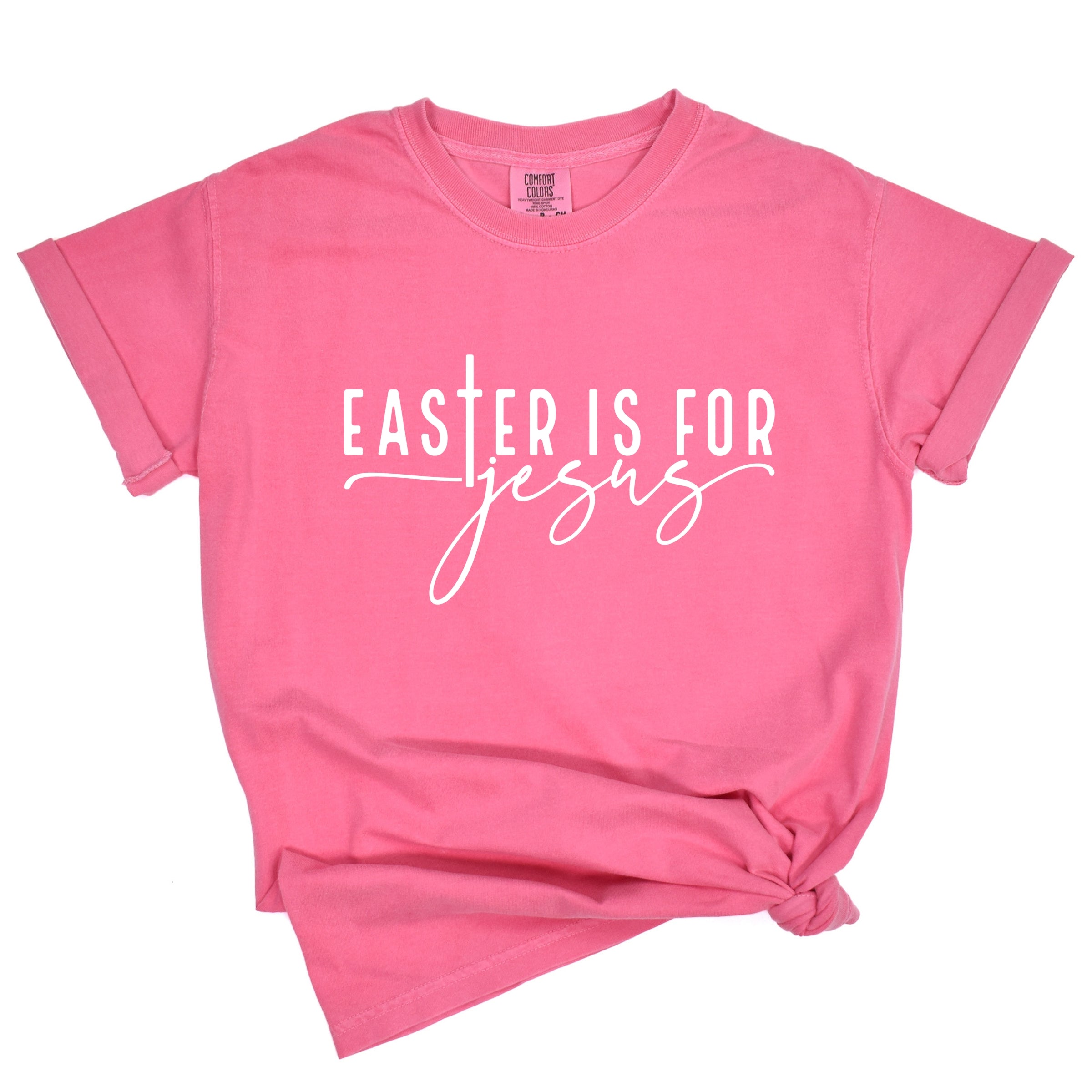 19335W_F-GDT Crunchberry