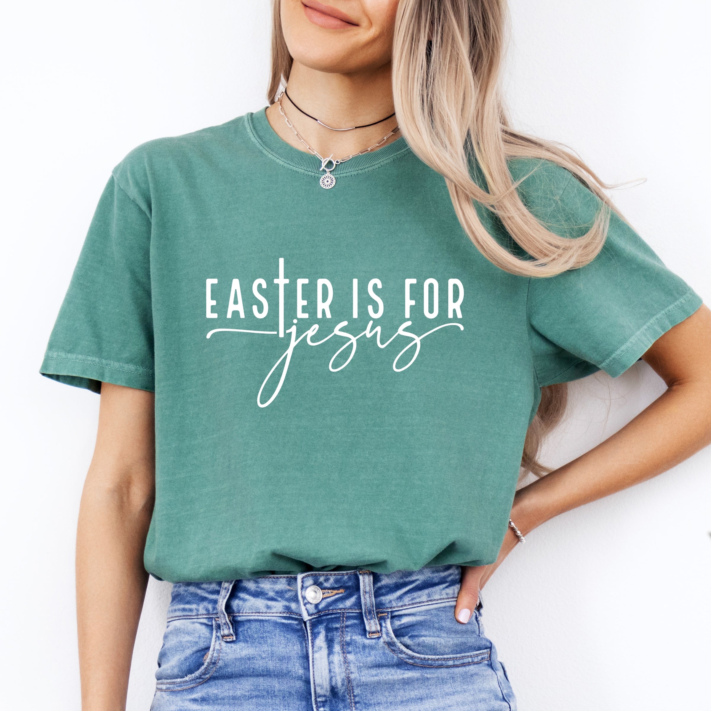 19335W_F-GDT Light Green