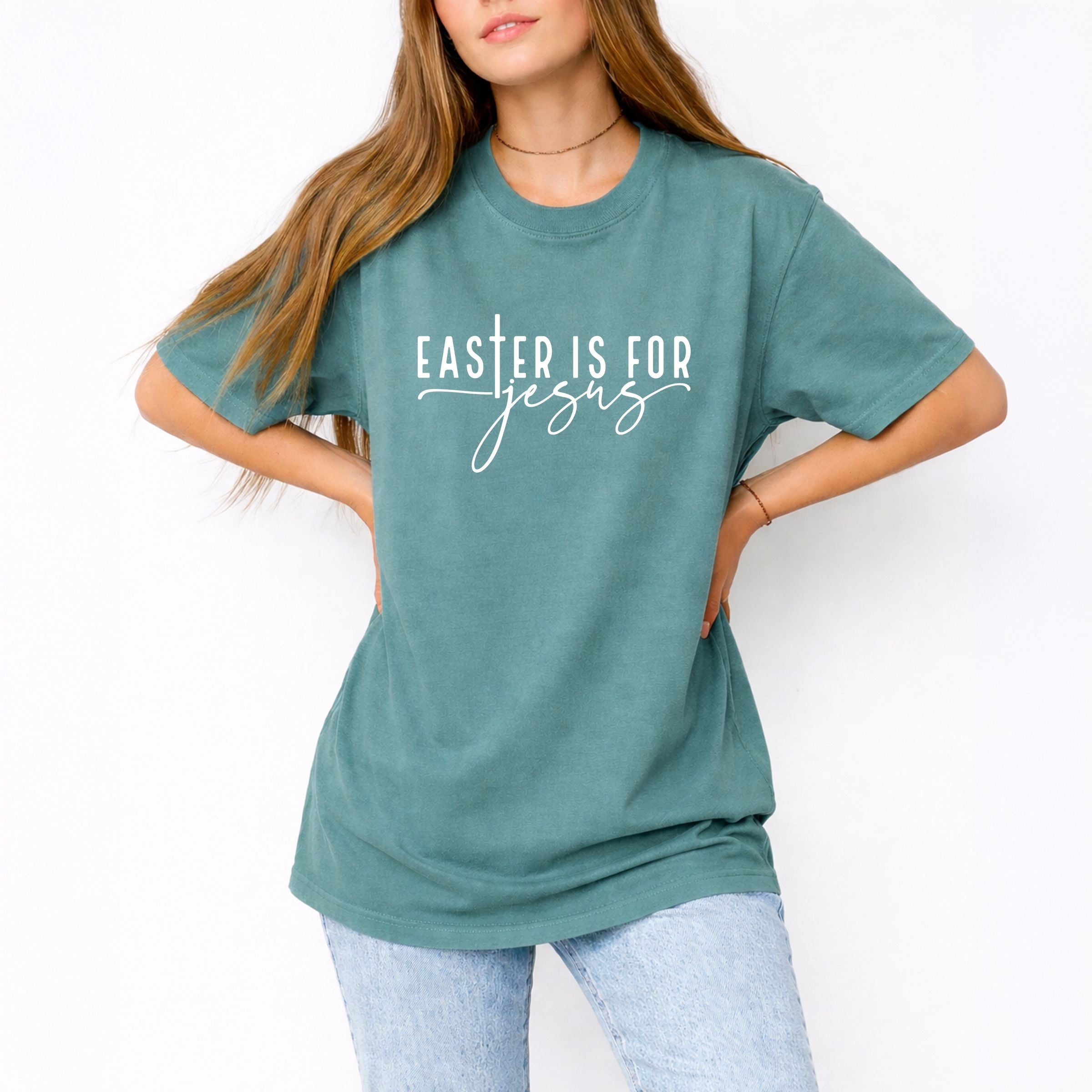 19335W_F-GDT Light Green