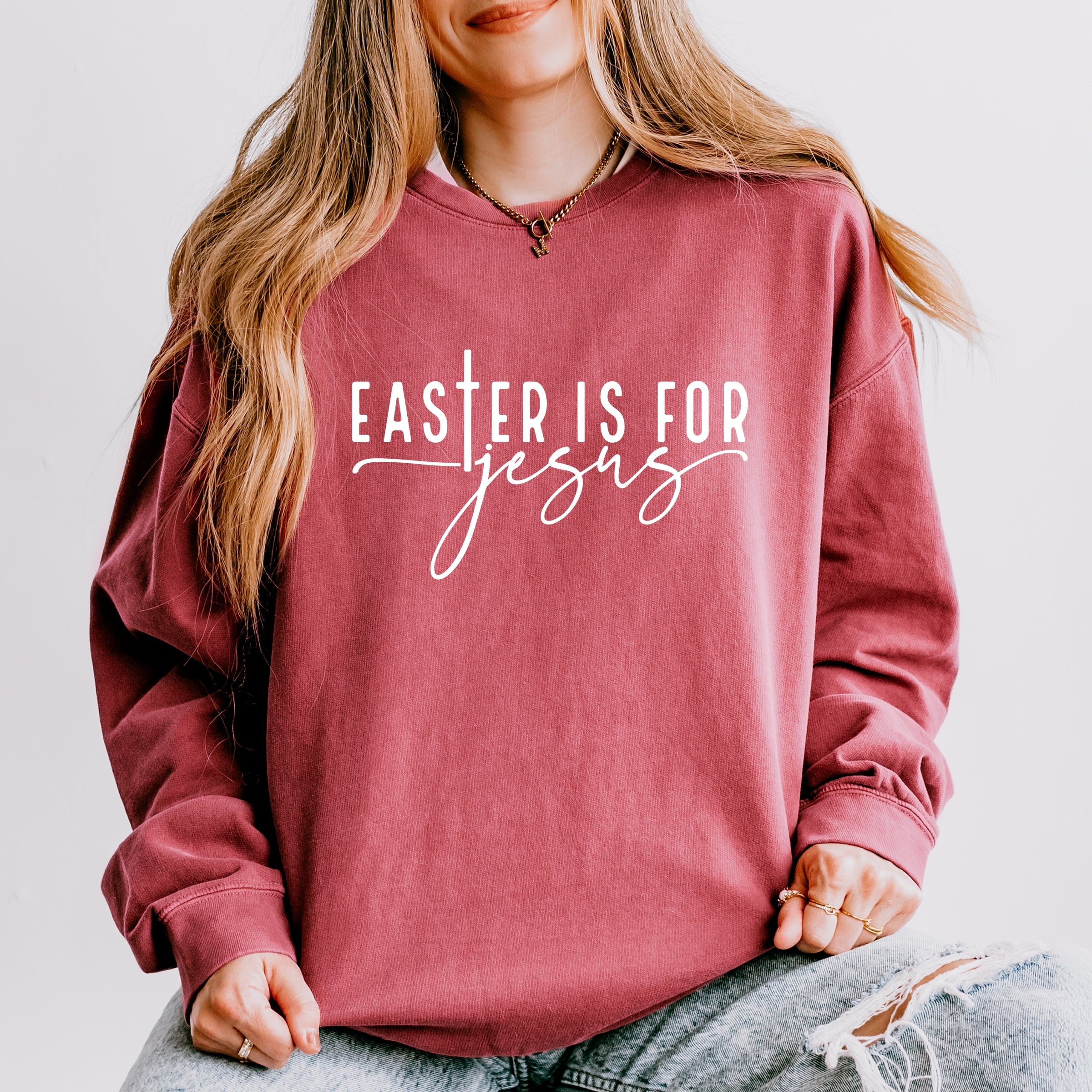 variant-Crimson-noThread