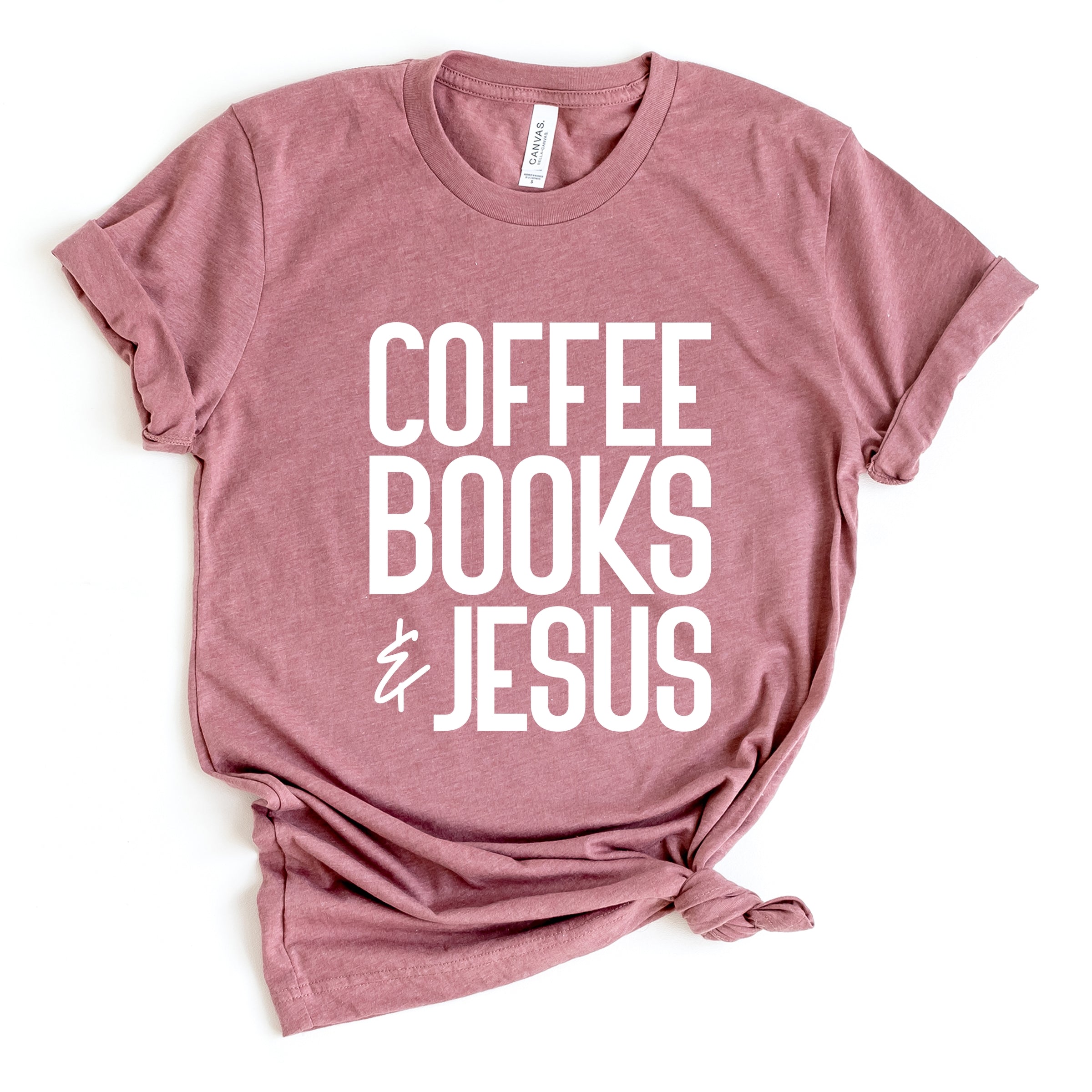 variant-Mauve-noThread