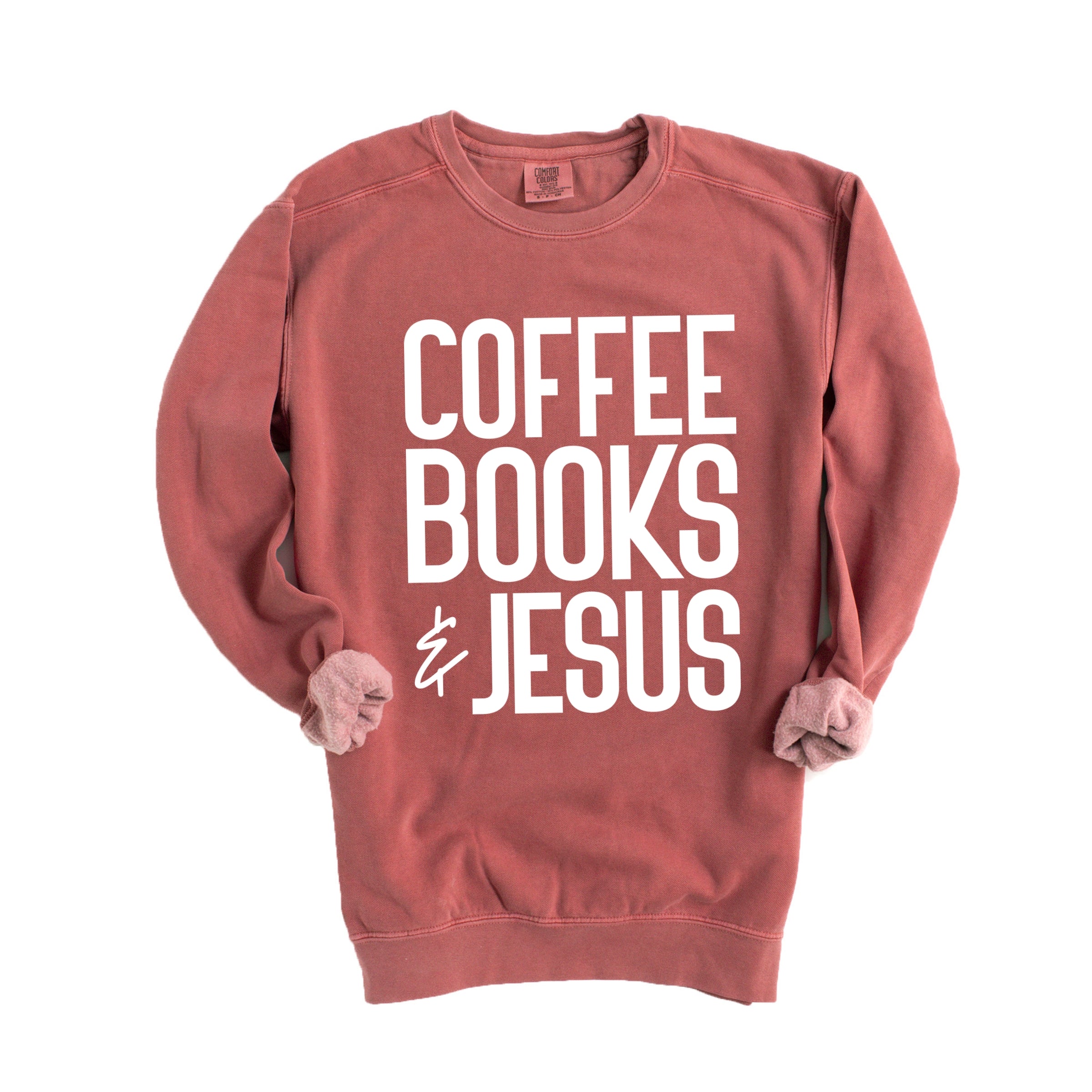 19341W_F-GDSWT Crimson