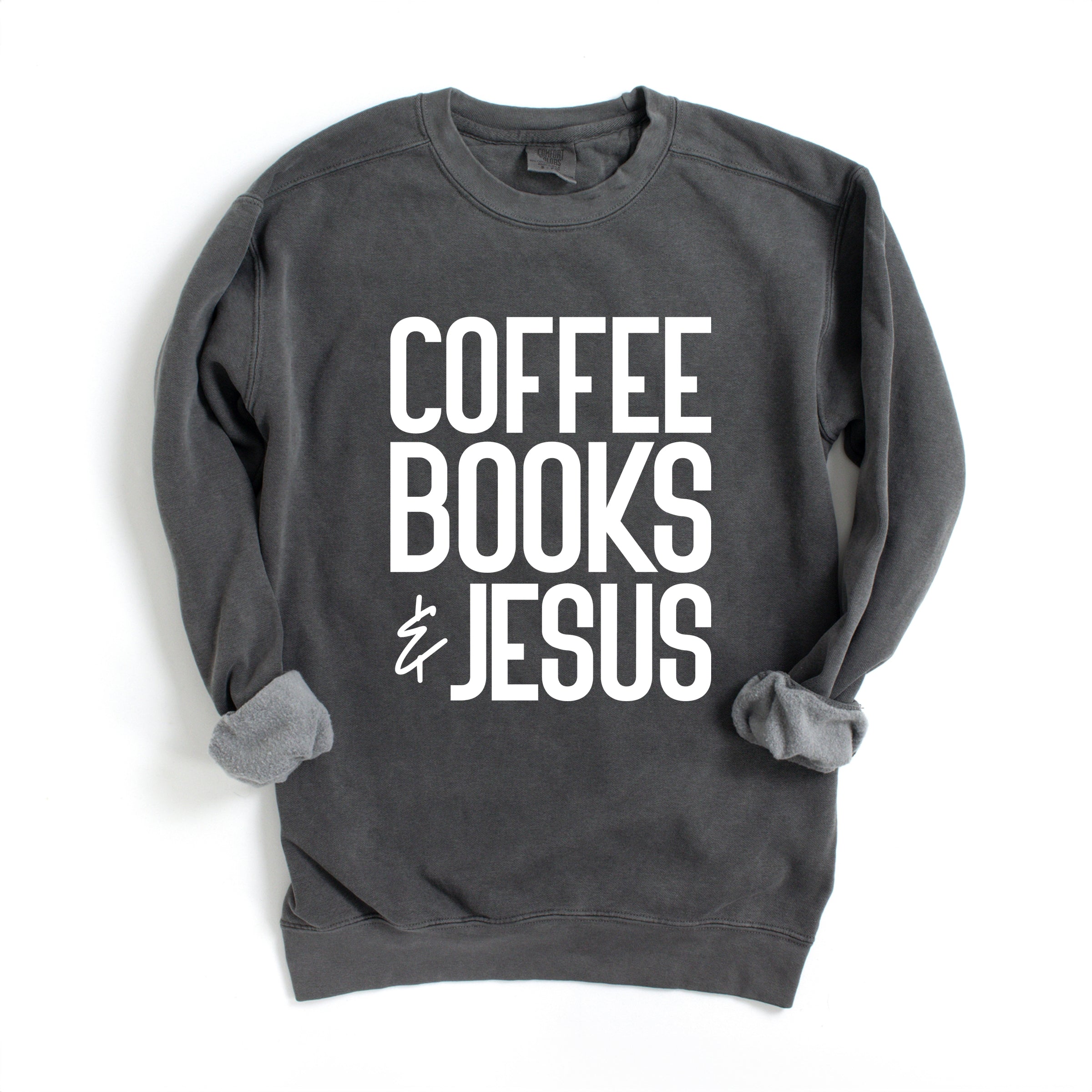 variant-Pepper-noThread