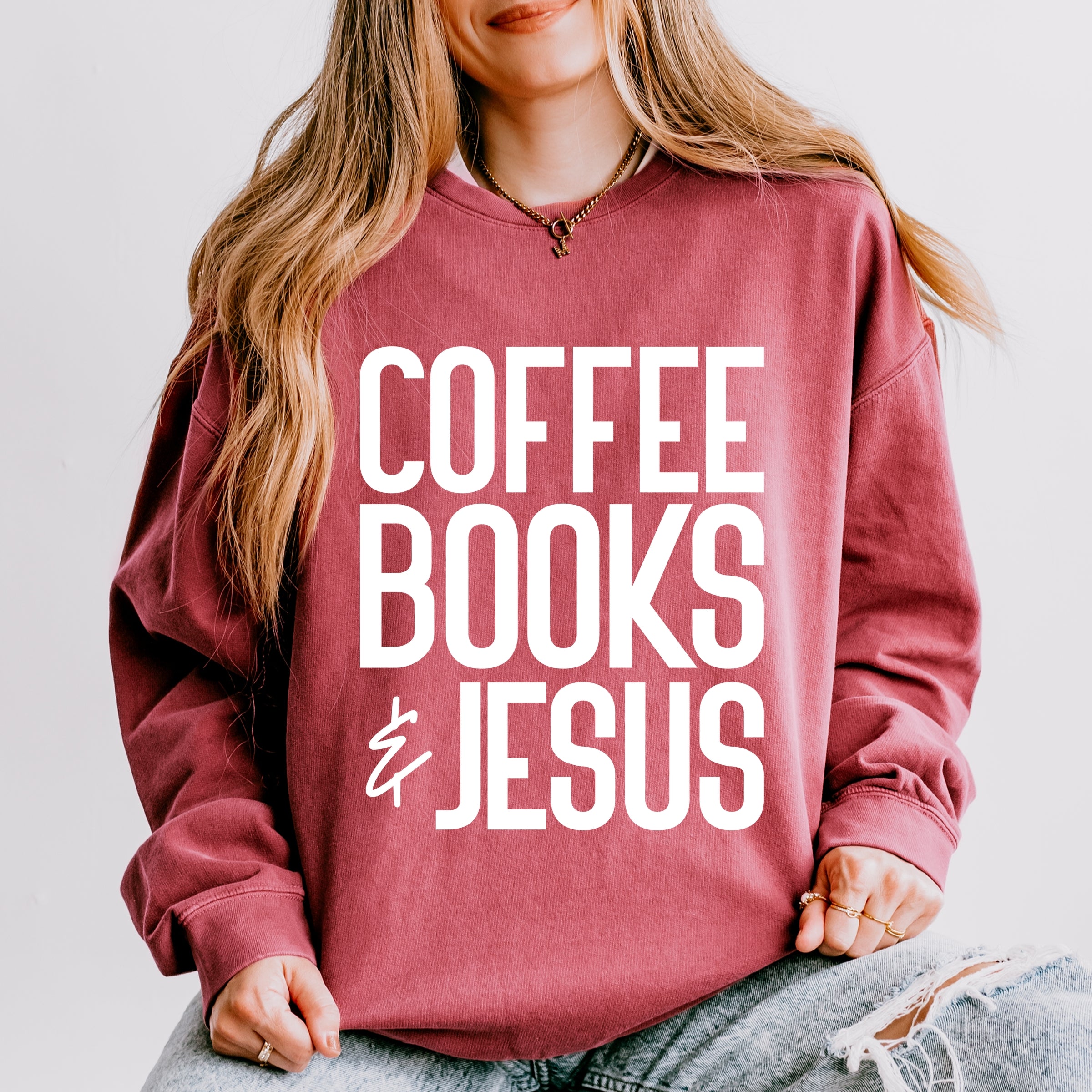 19341W_F-GDSWT Crimson