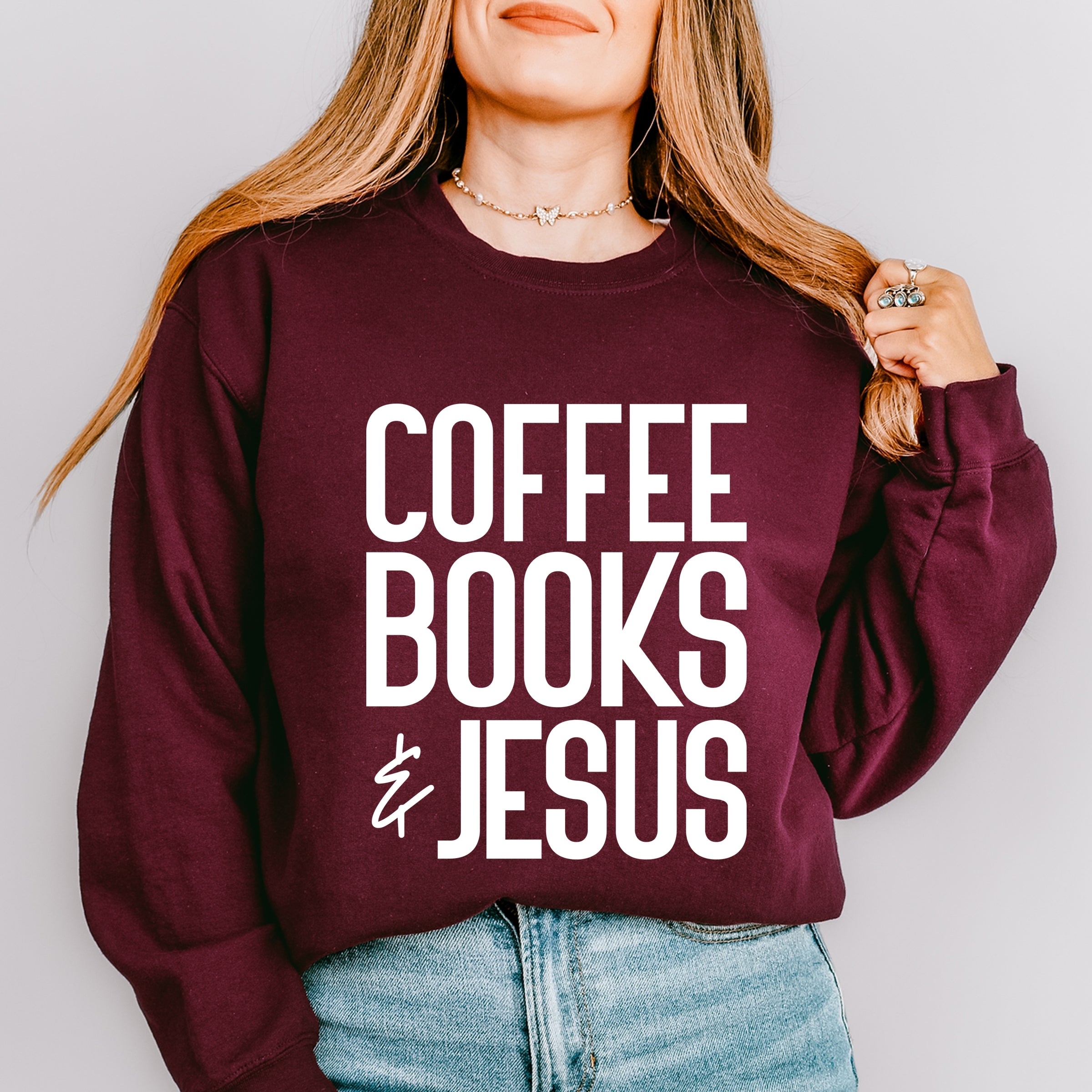 variant-Maroon-noThread