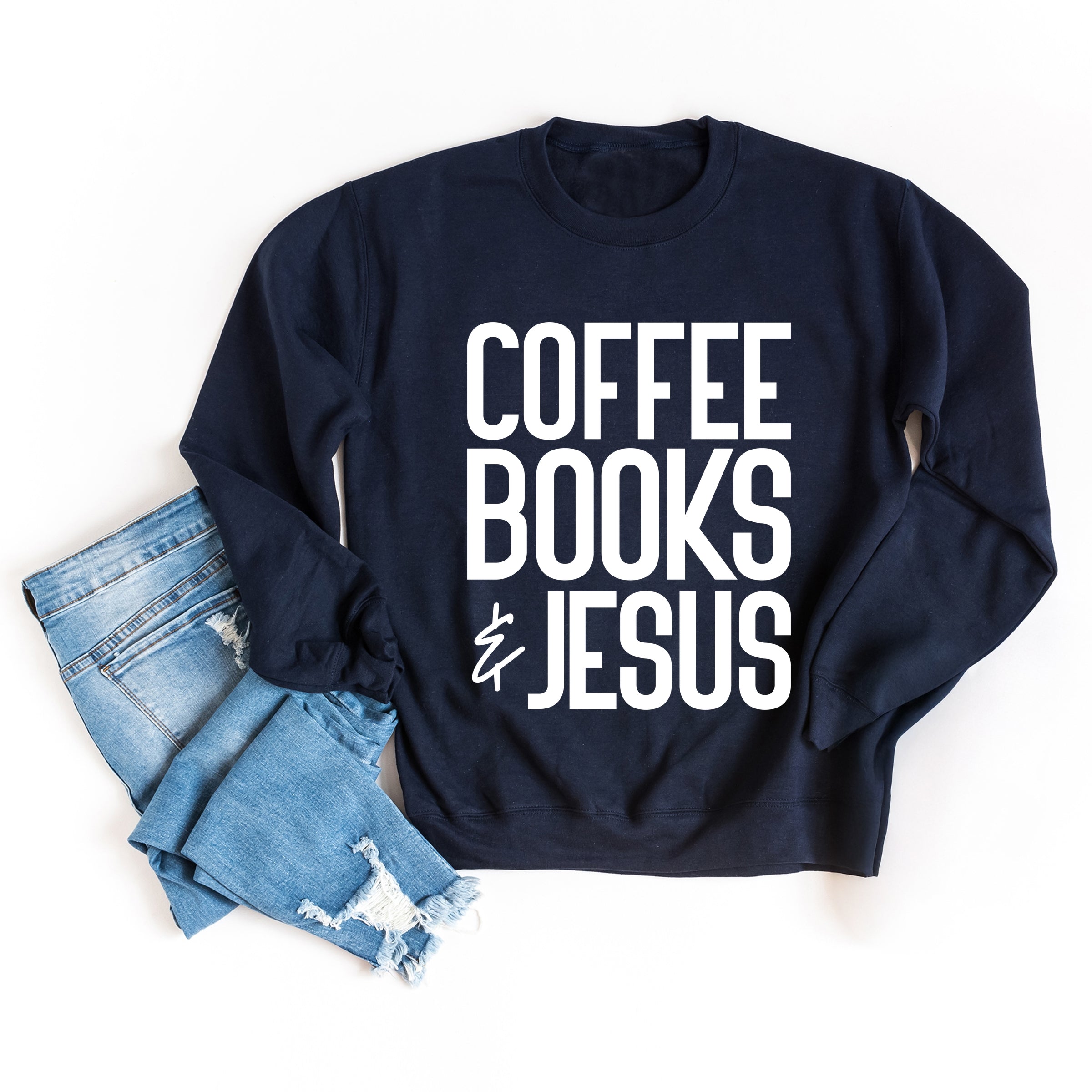 19341W_F-SWT True Navy