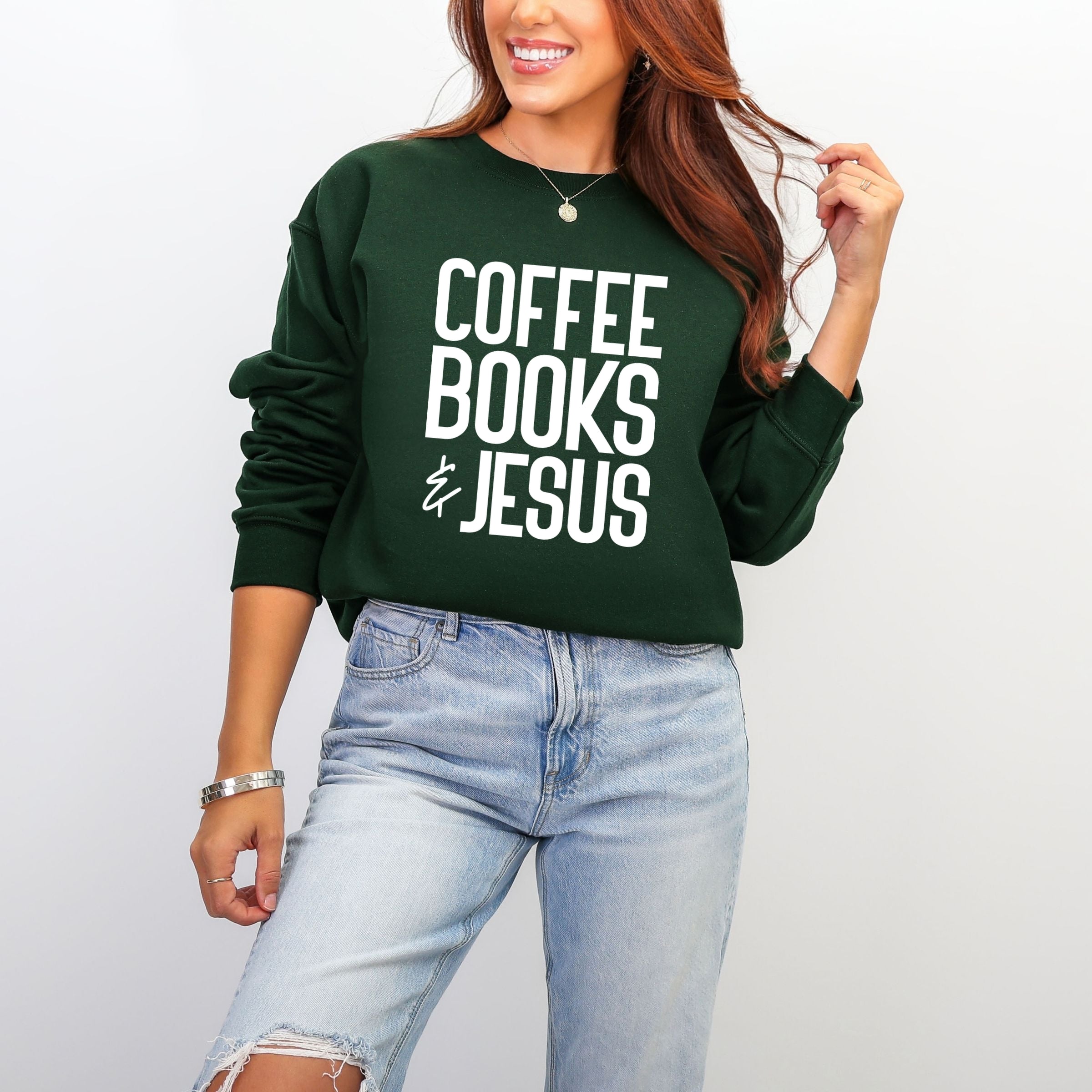 variant-Forest-noThread