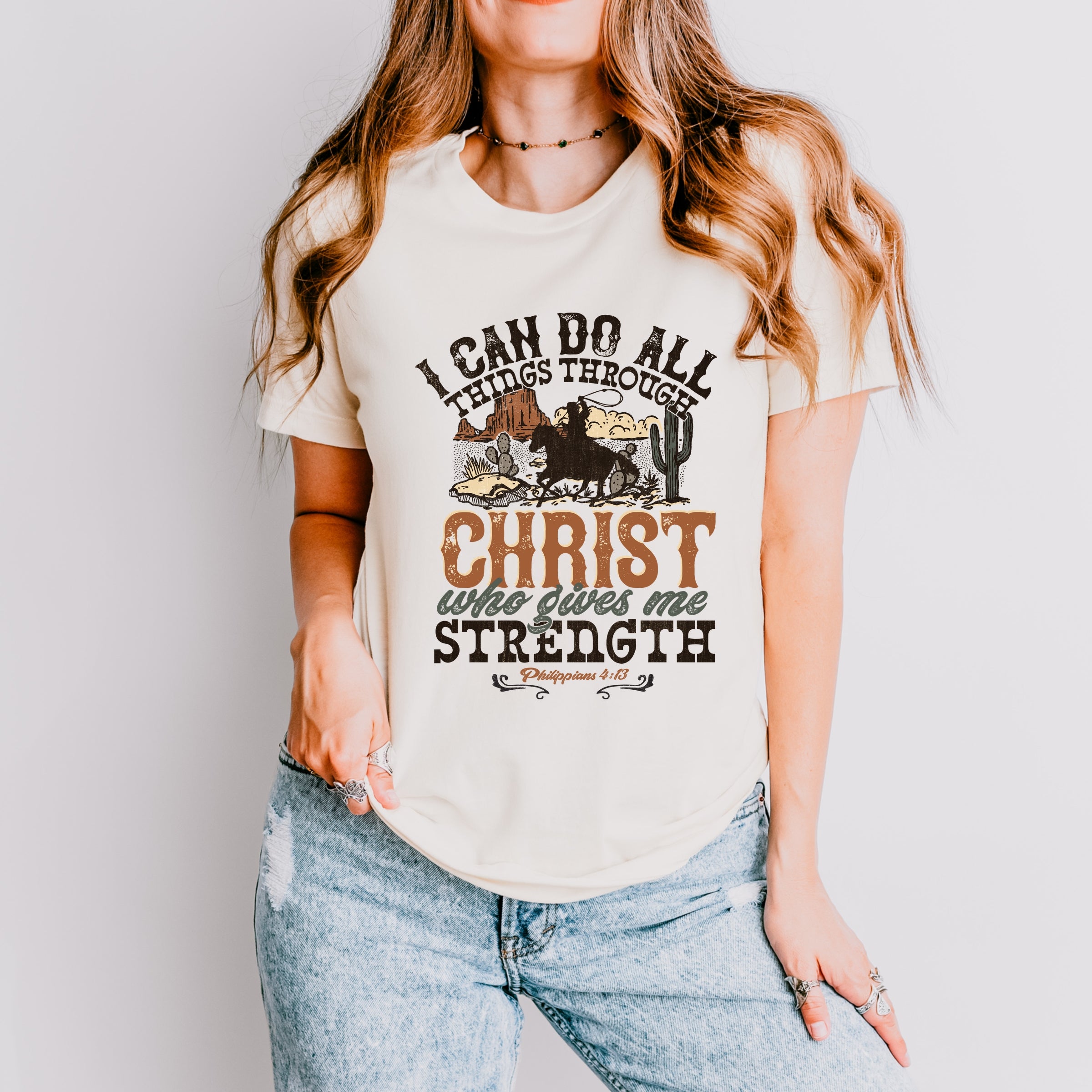 variant-Cream-noThread