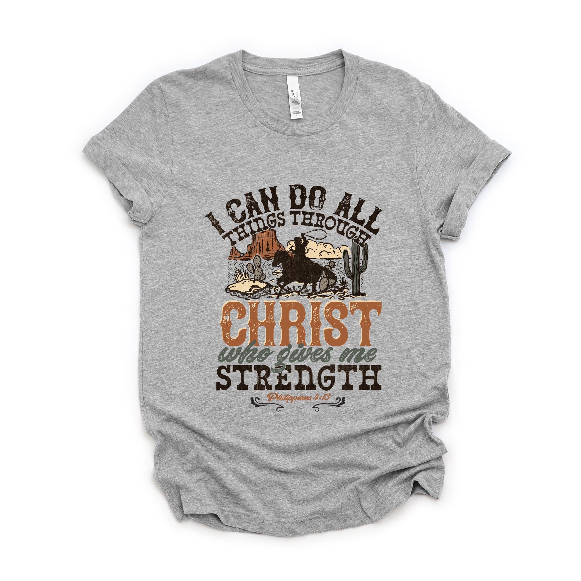 19359M_F-C Heather Grey