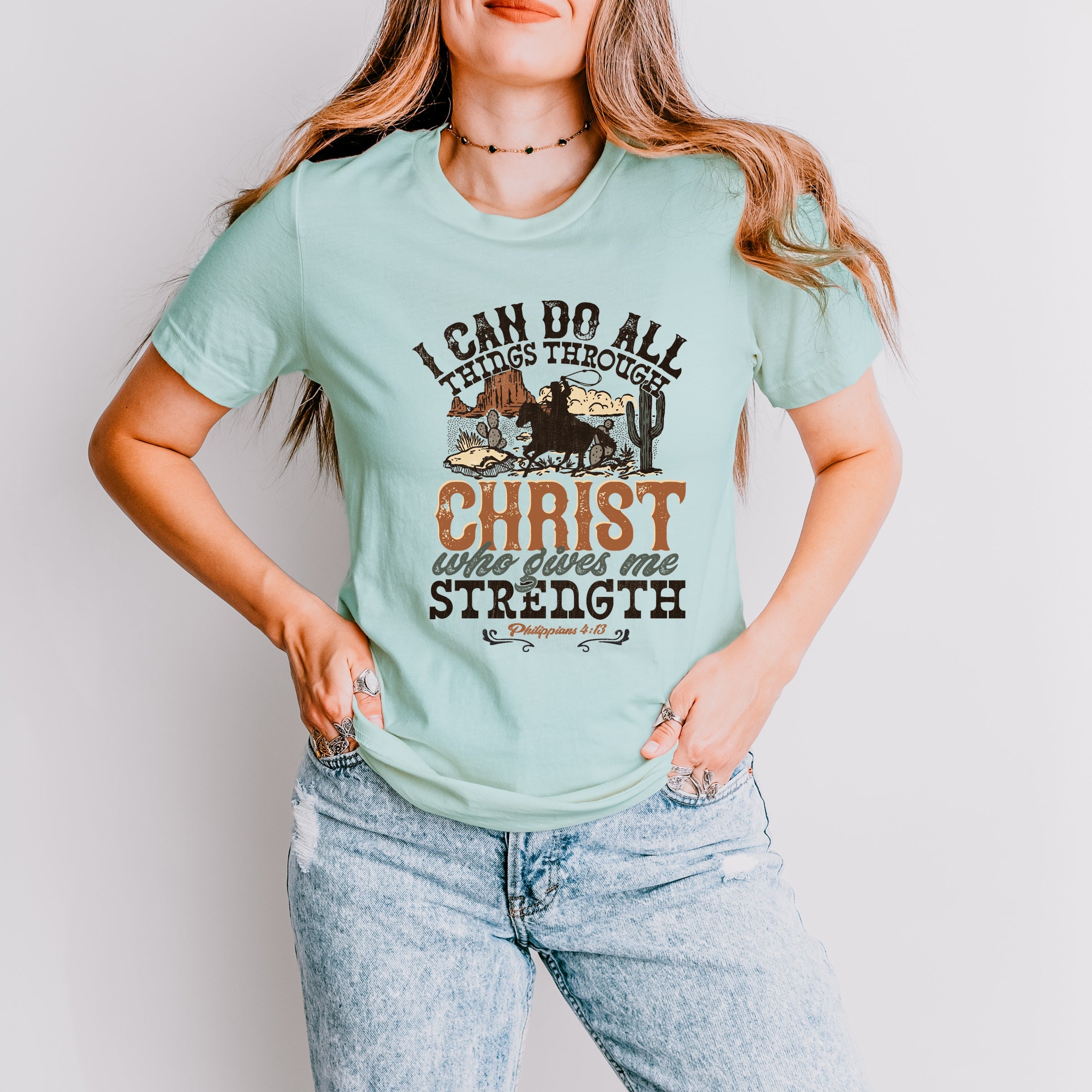 variant-Seafoam-noThread