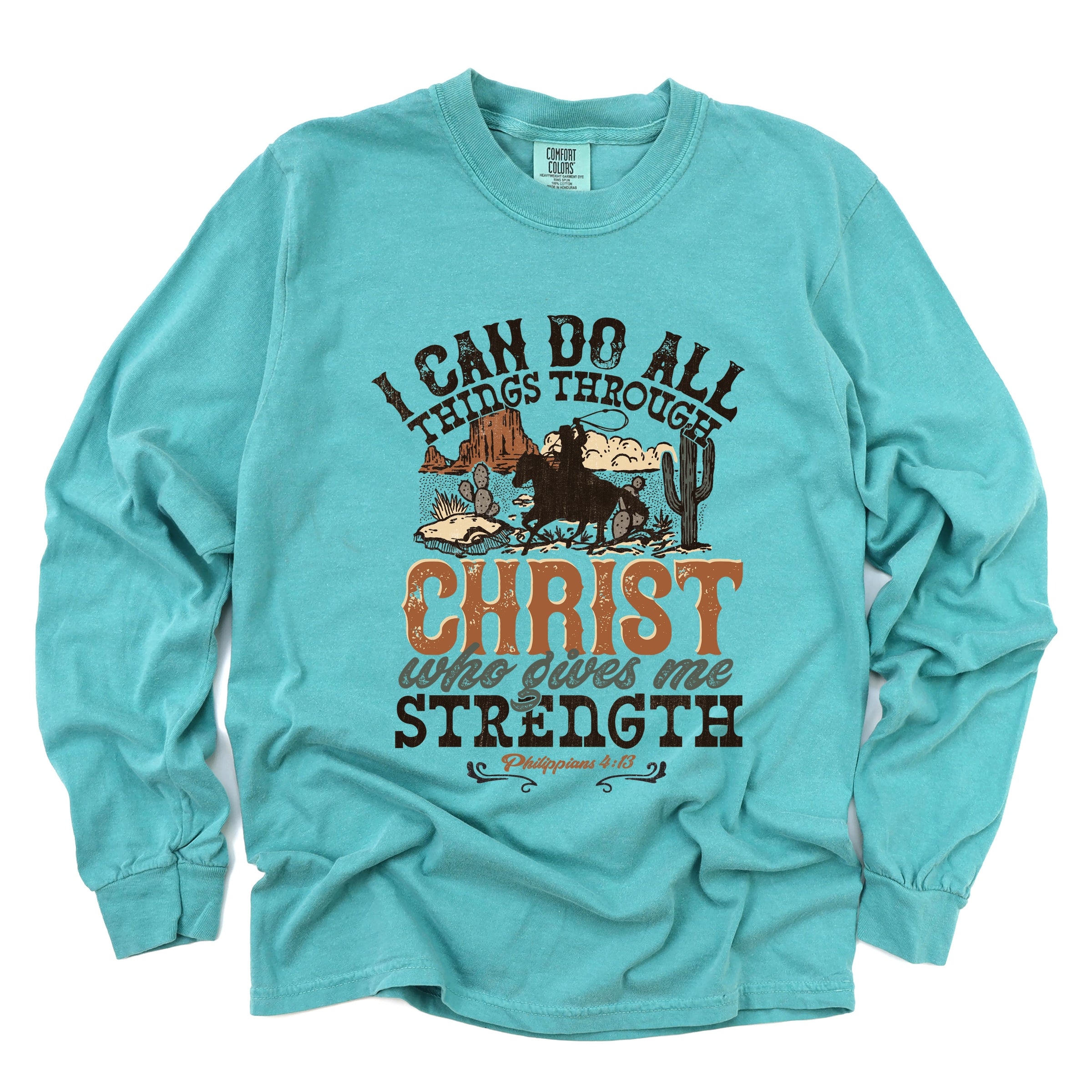 19359M_F-GDLS Seafoam