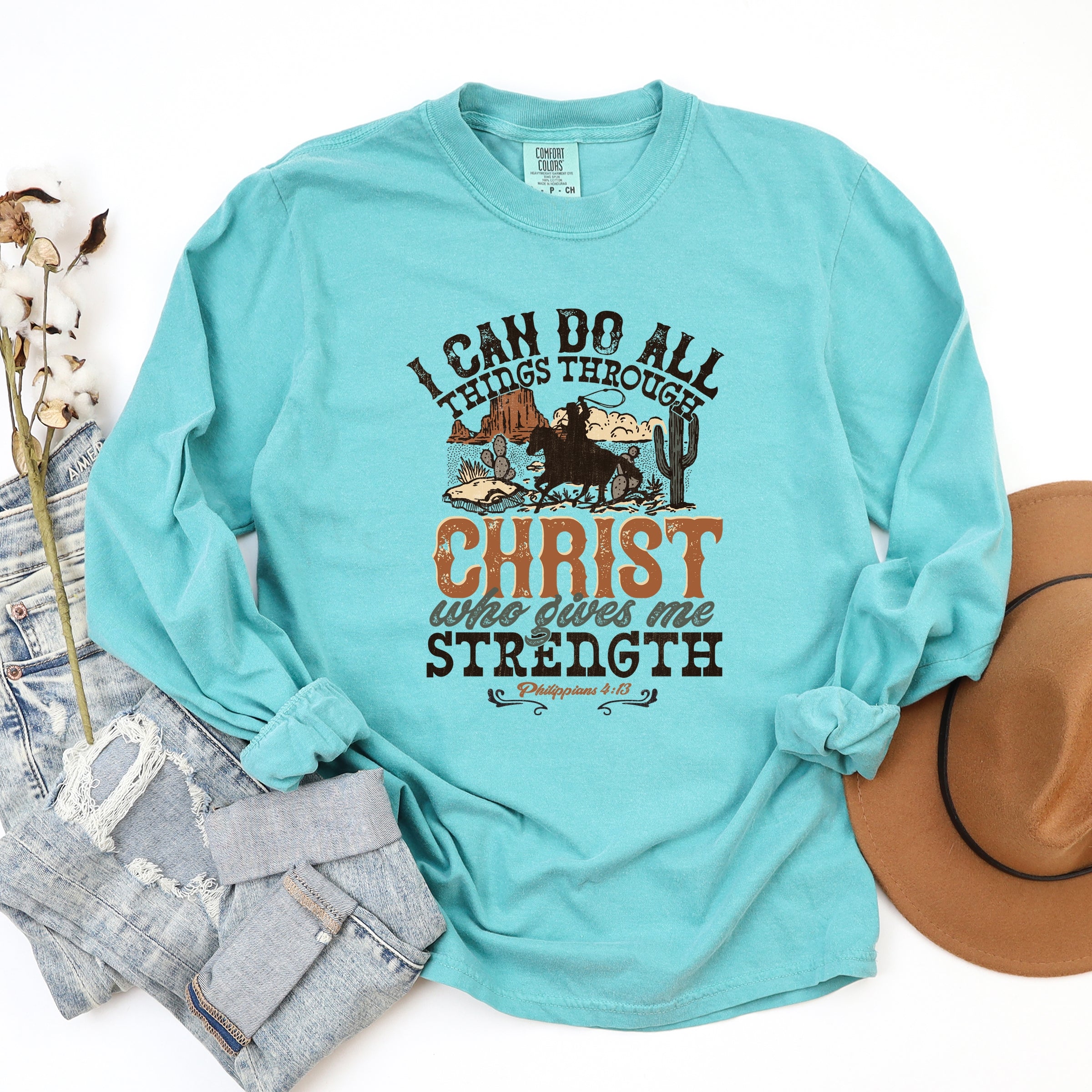 19359M_F-GDLS Seafoam