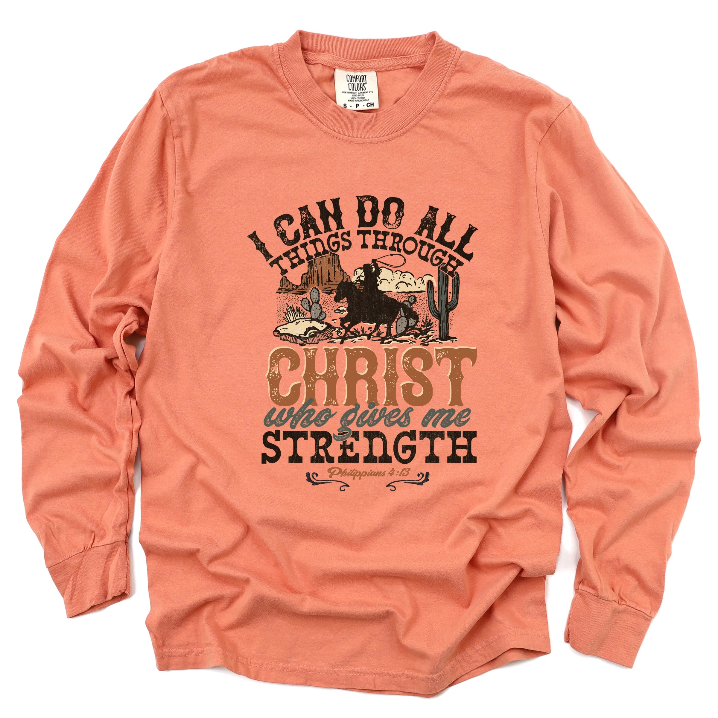 19359M_F-GDLS Terracotta