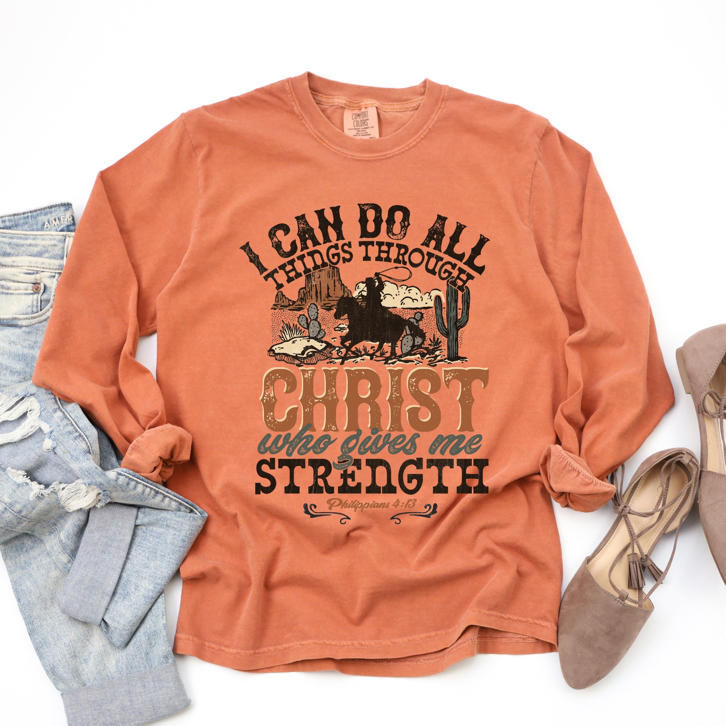 19359M_F-GDLS Terracotta