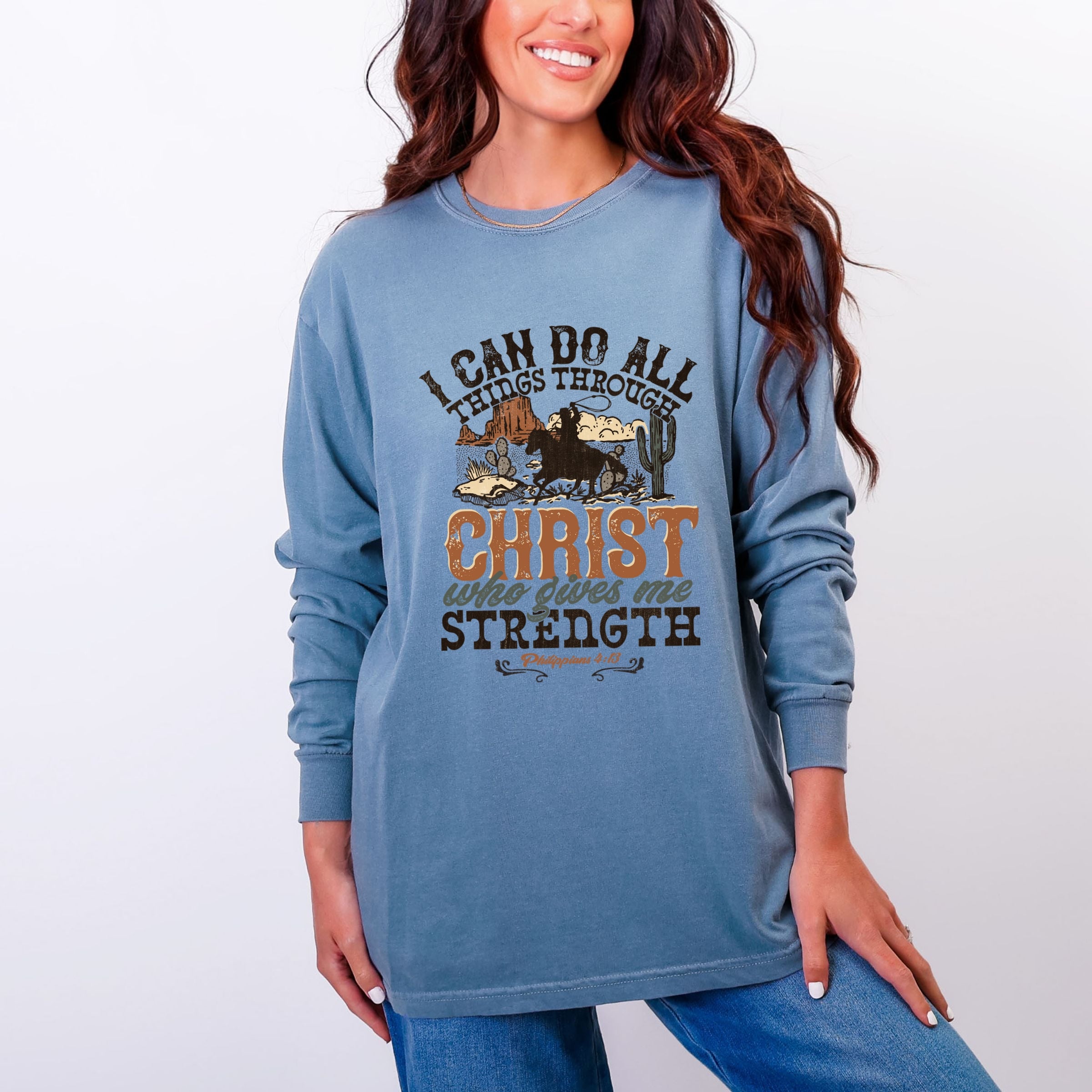 19359M_F-GDLS Blue Jean