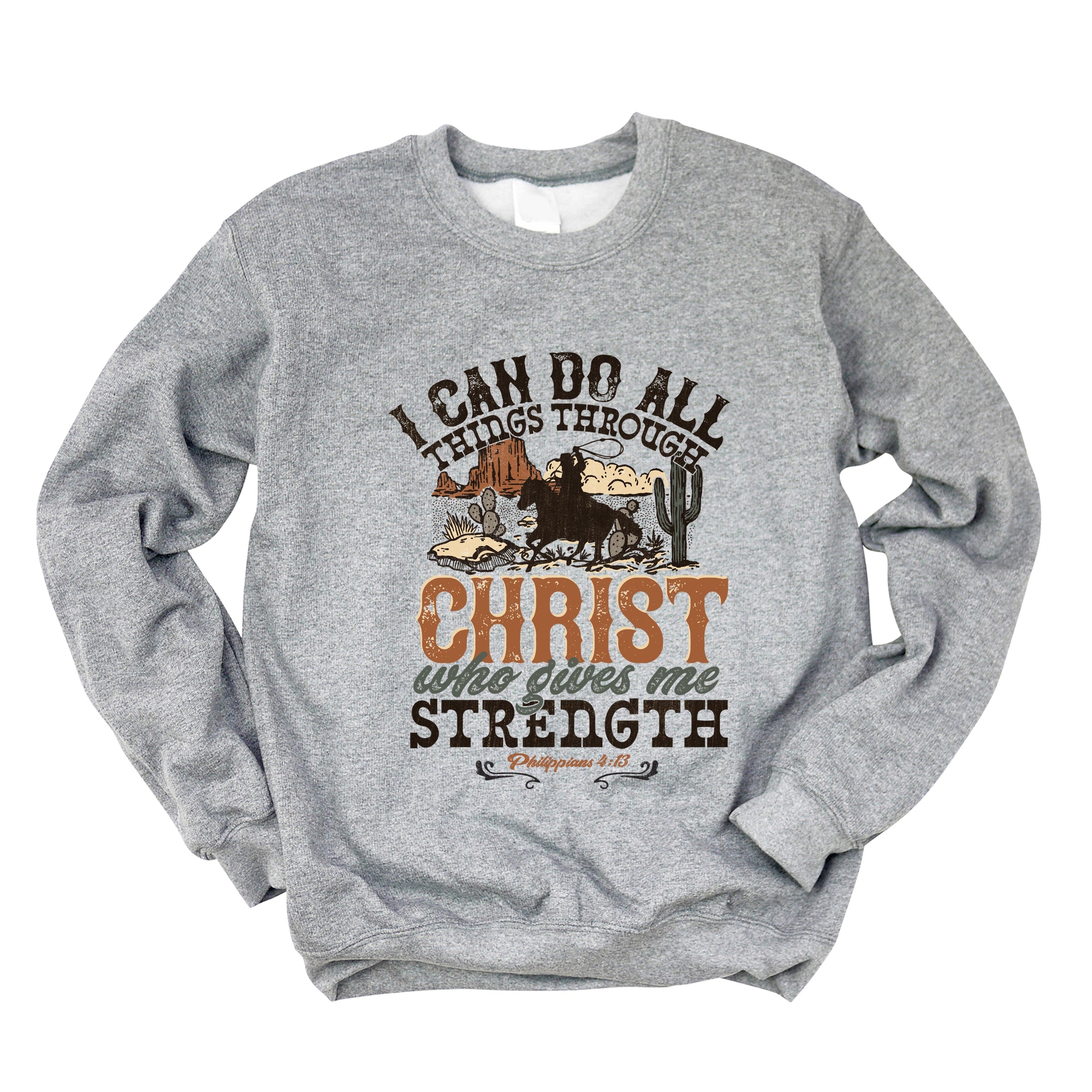 19359M_F-SWT Graphite