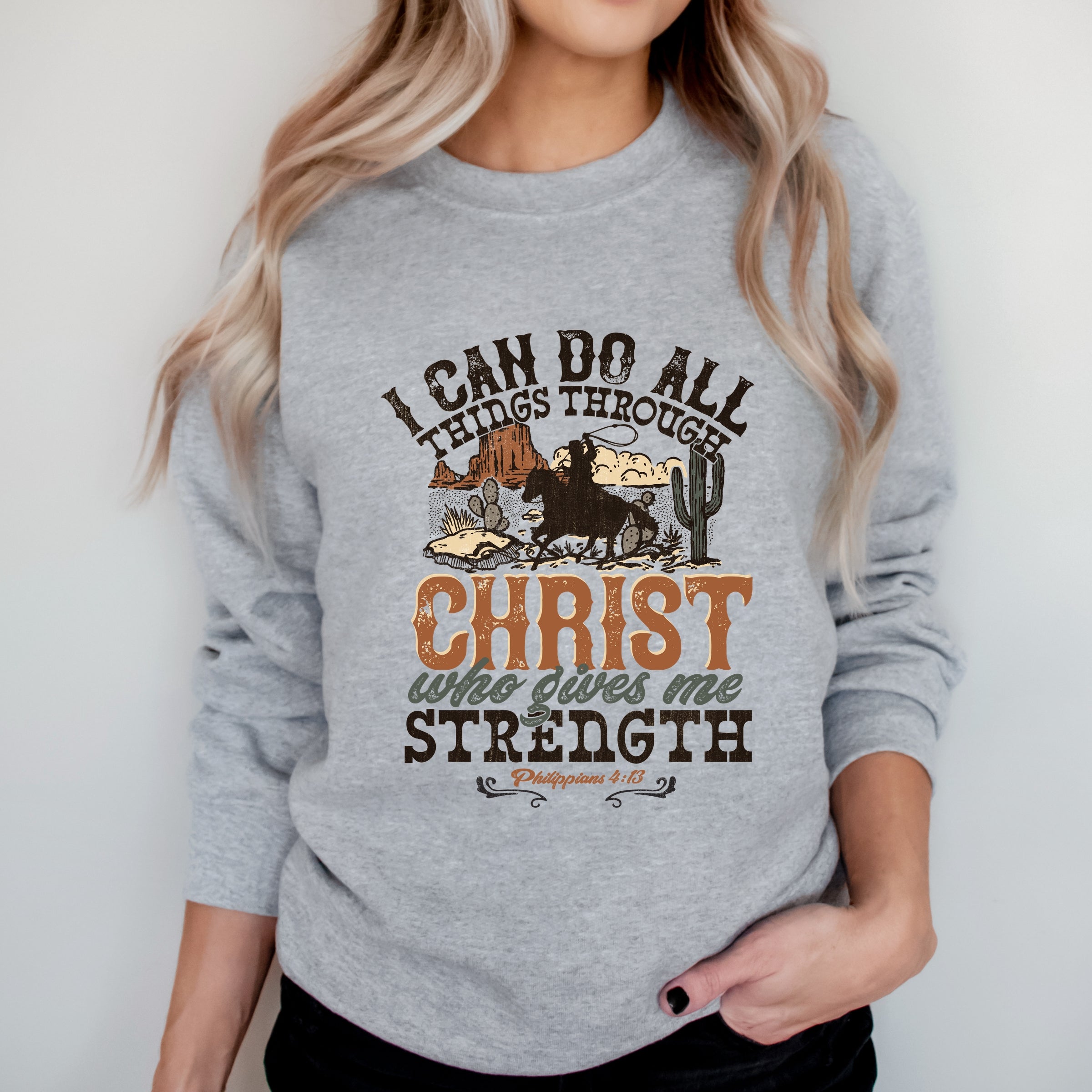 19359M_F-SWT Graphite