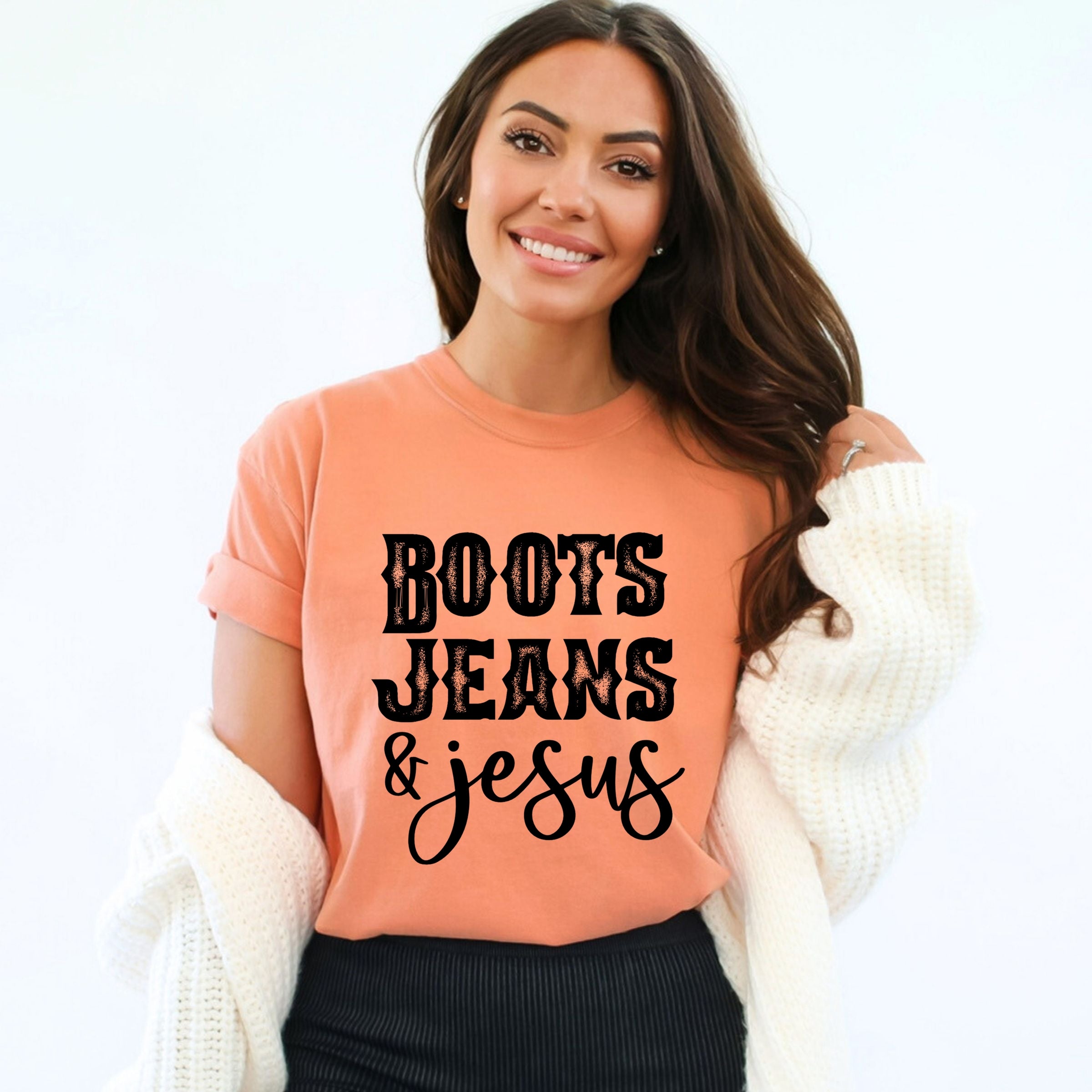 variant-Terracotta-noThread