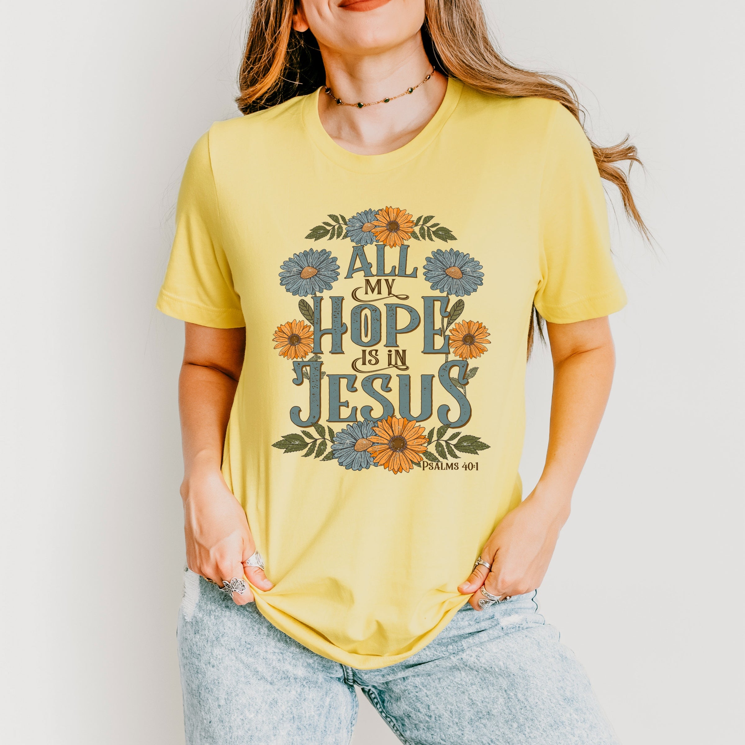 variant-Yellow-noThread