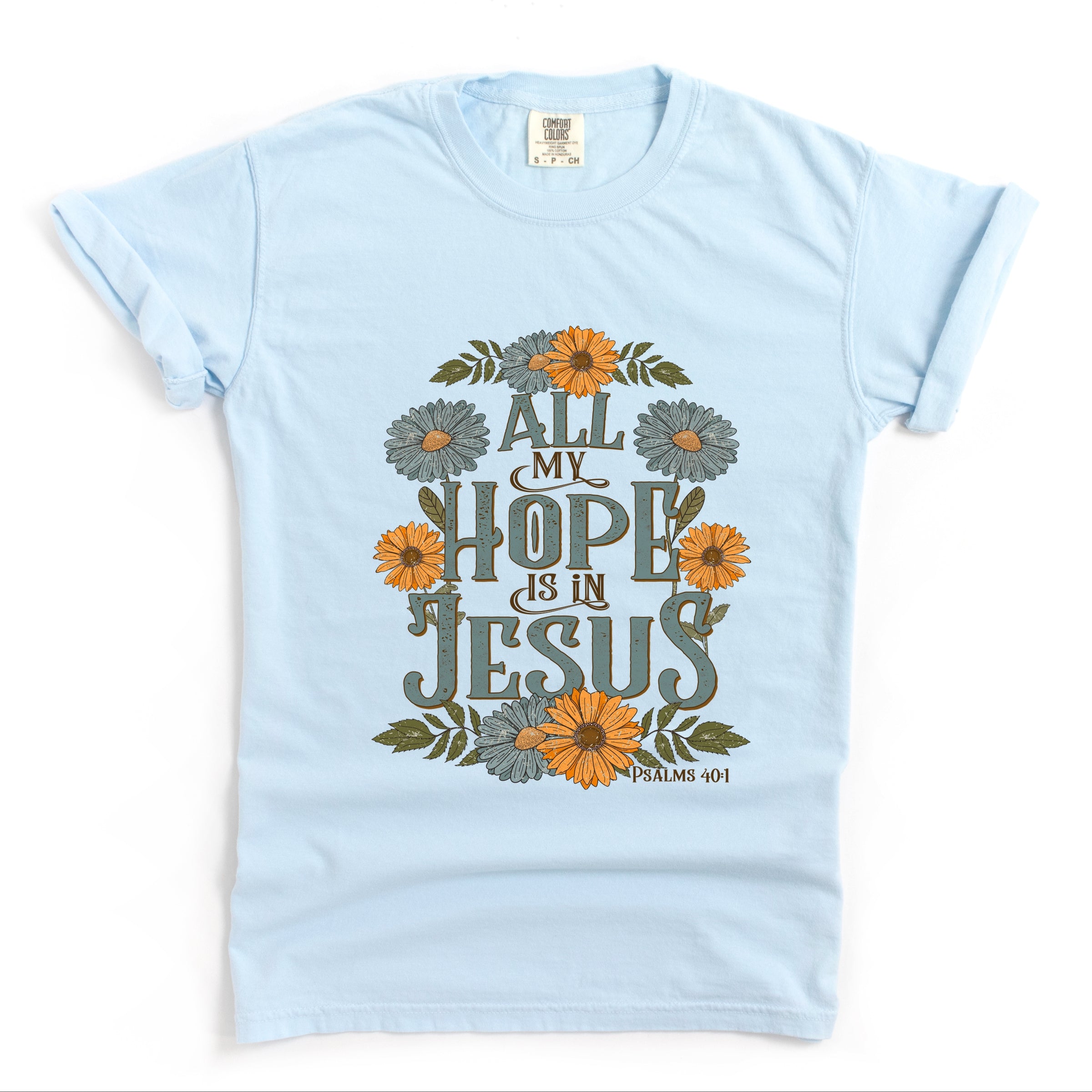 19384M_F-GDT Chambray