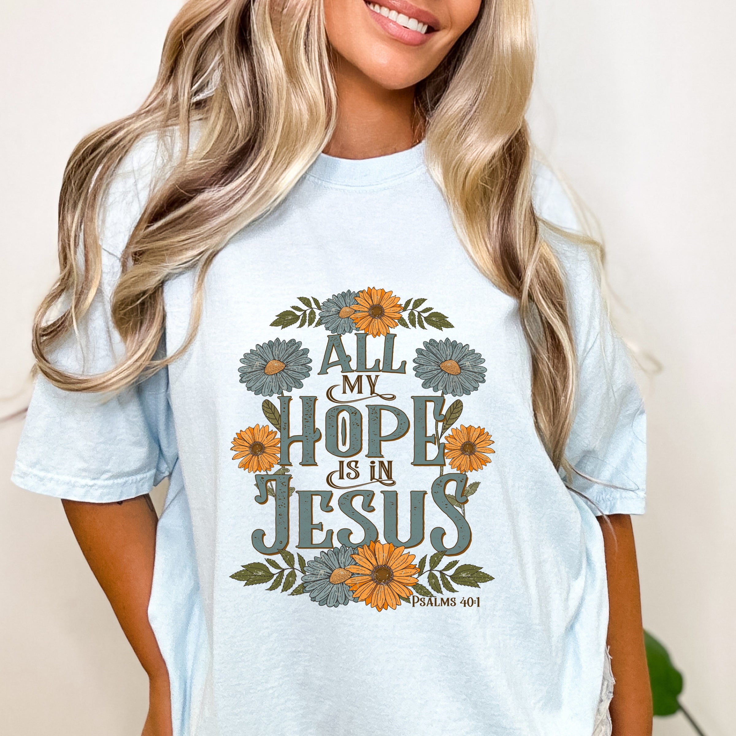 19384M_F-GDT Chambray