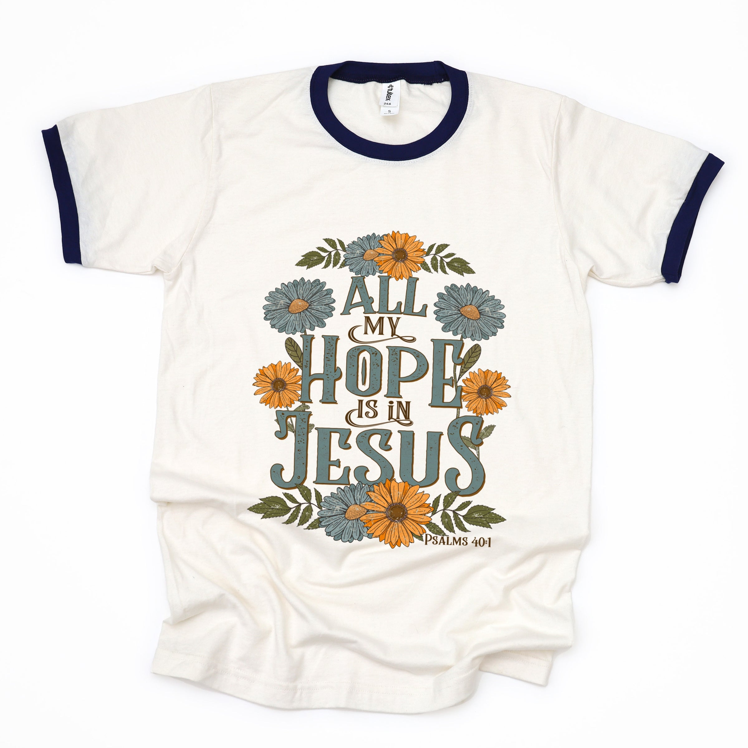 19384M_F-RT Vintage Navy