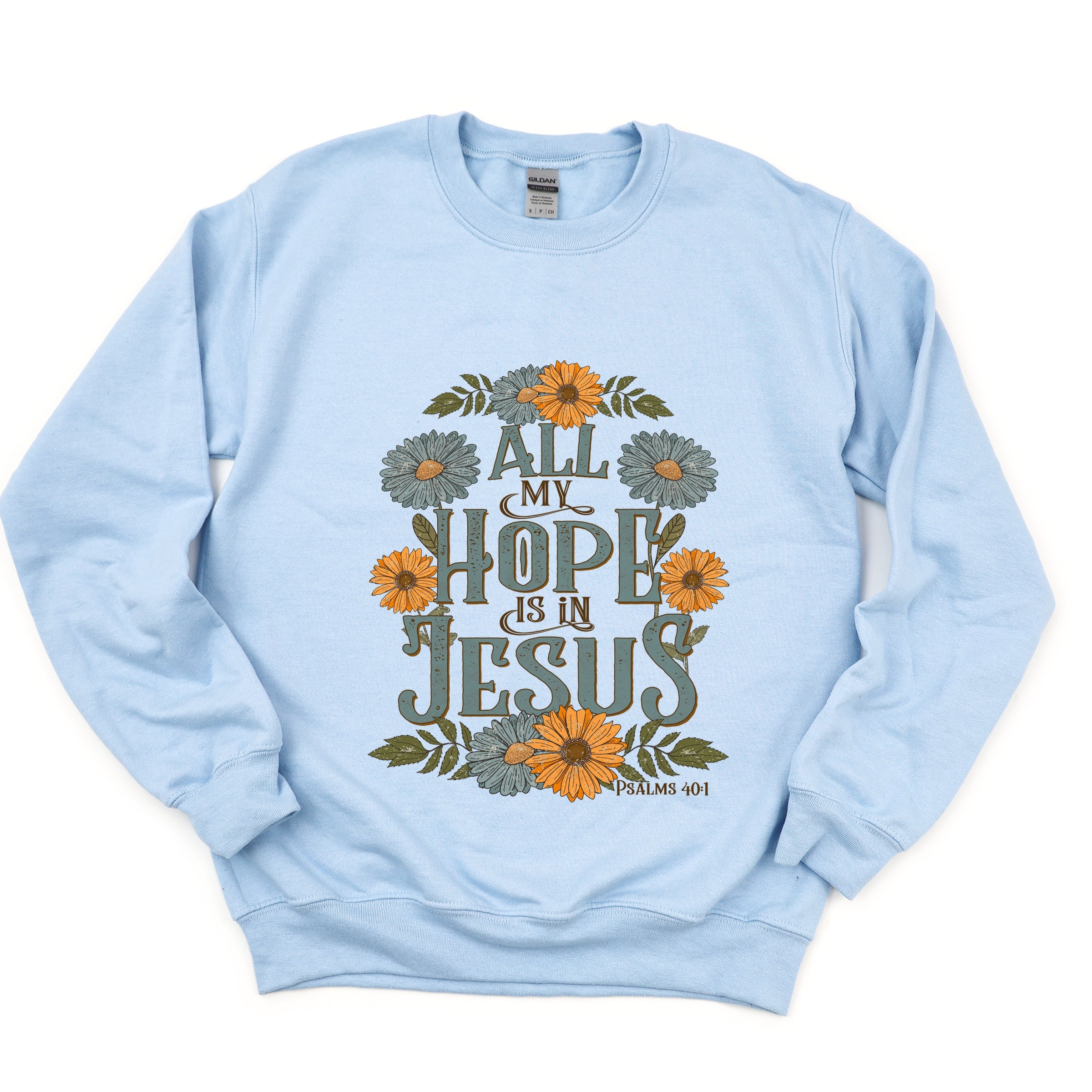 19384M_F-SWT Light Blue