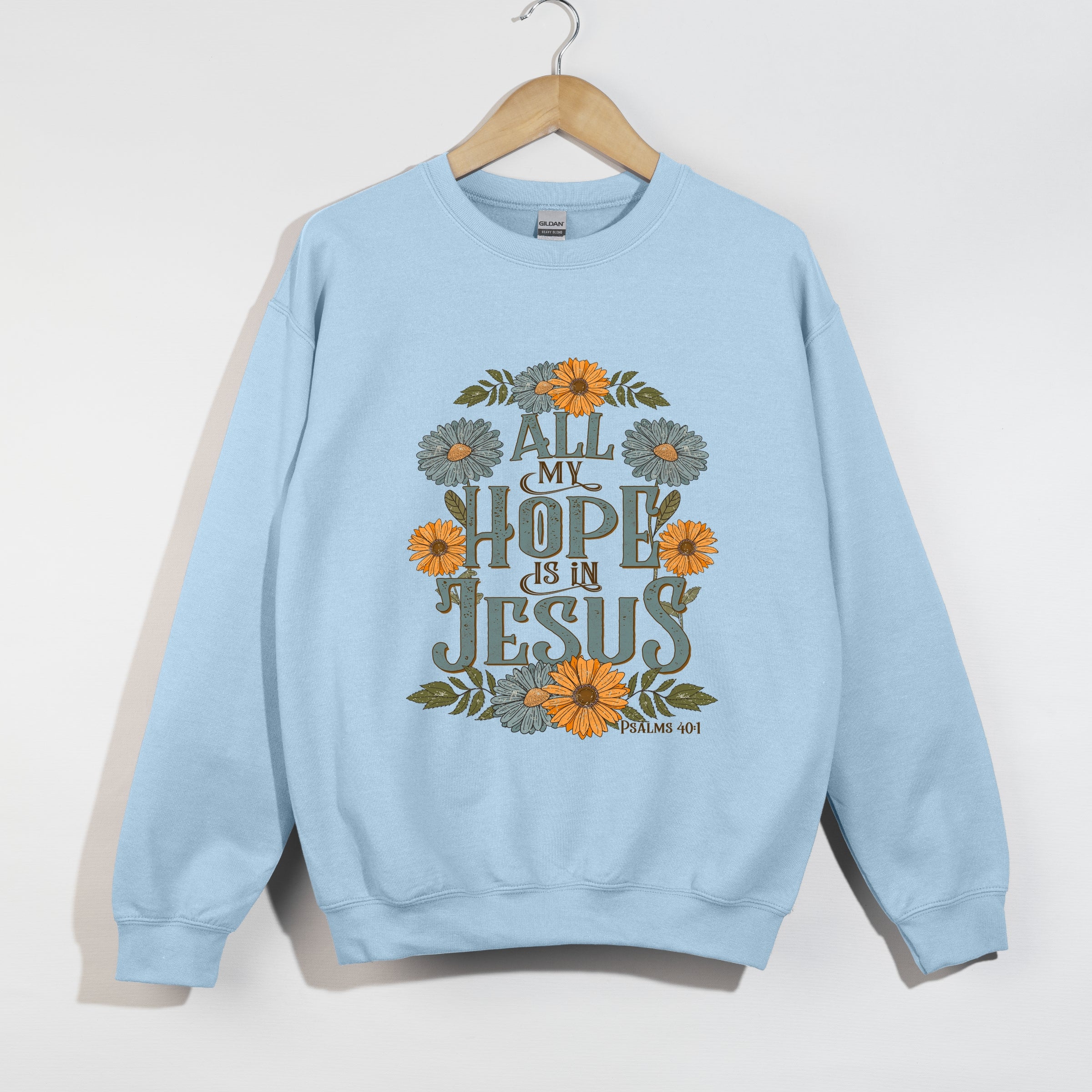 19384M_F-SWT Light Blue