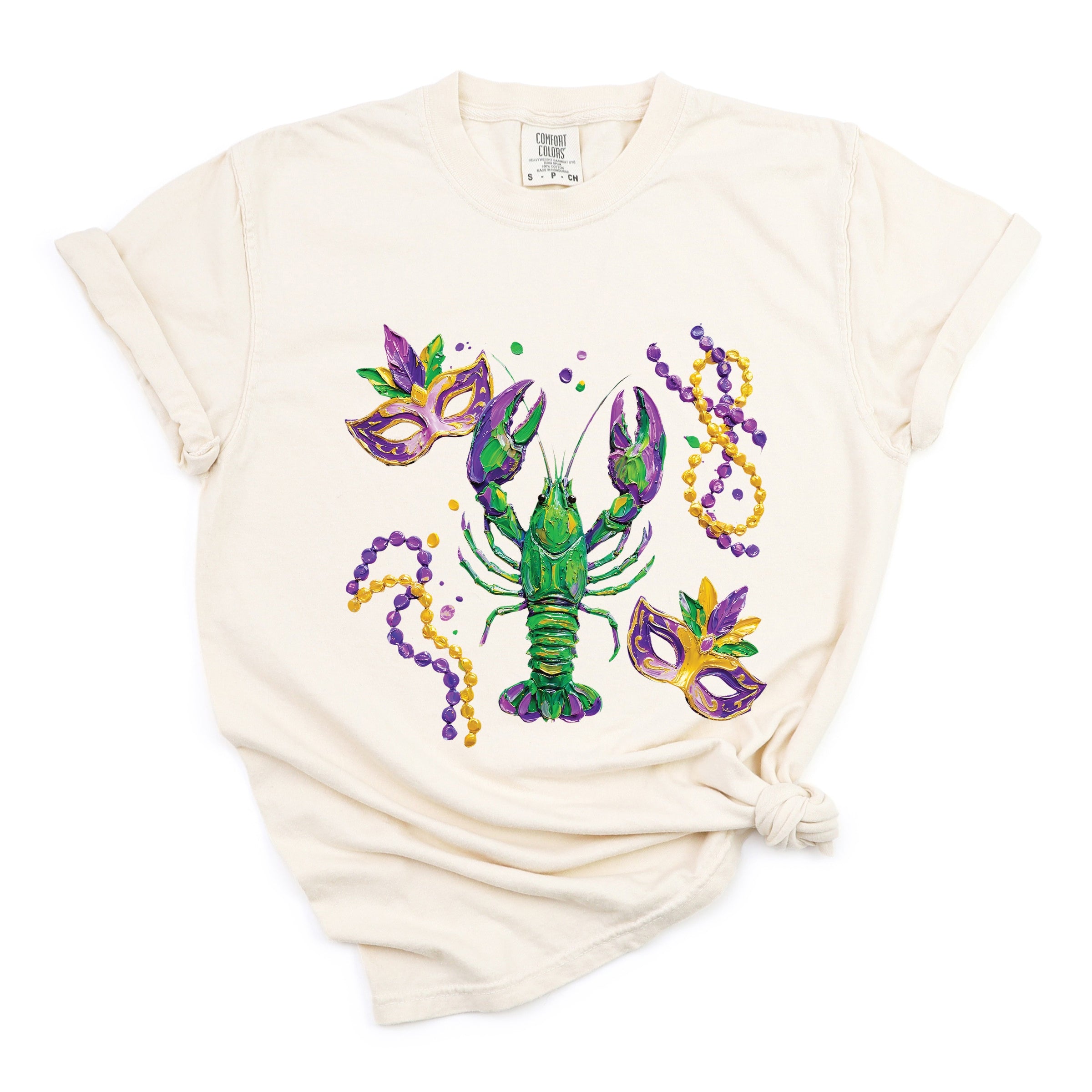 variant-Ivory-noThread