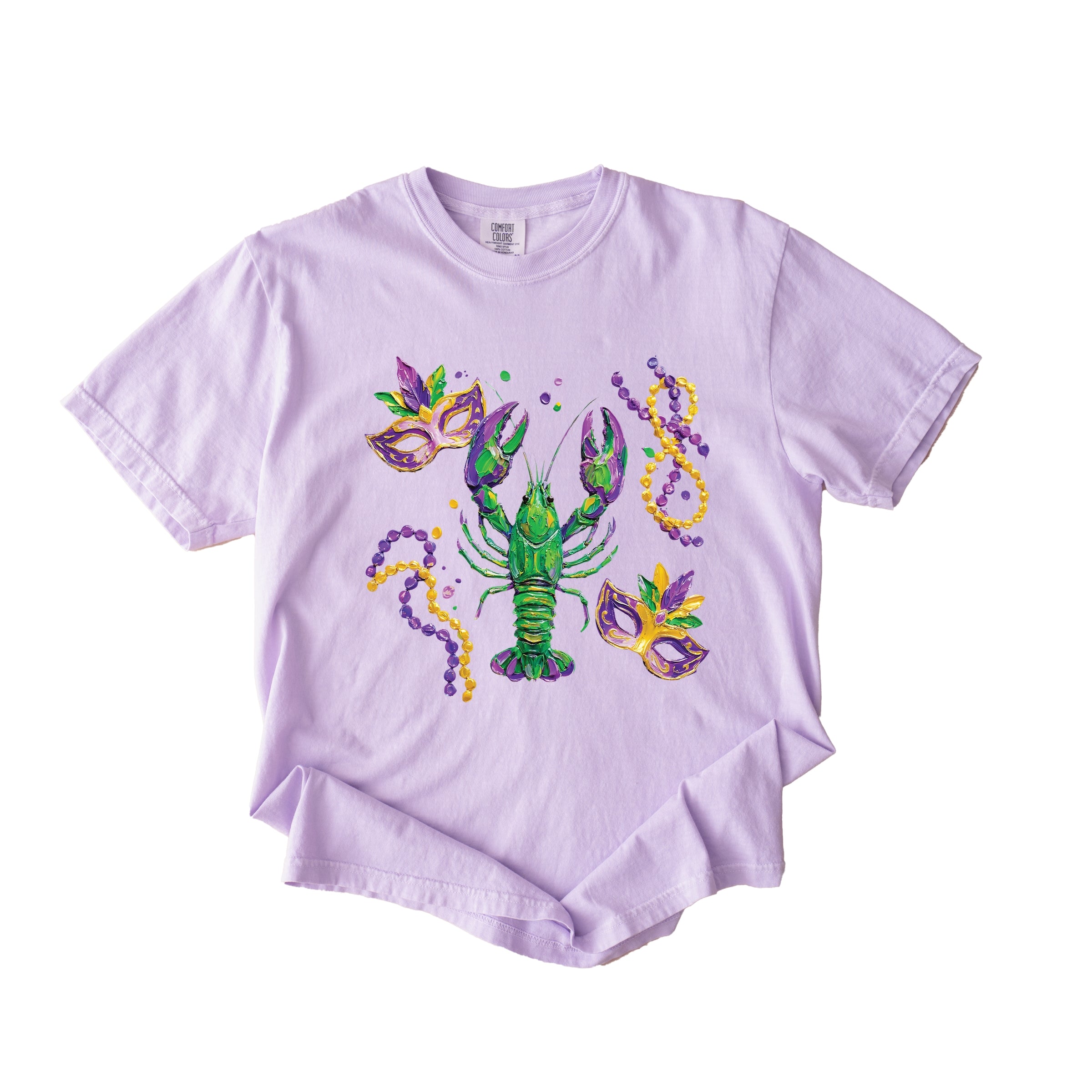 variant-Orchid-noThread