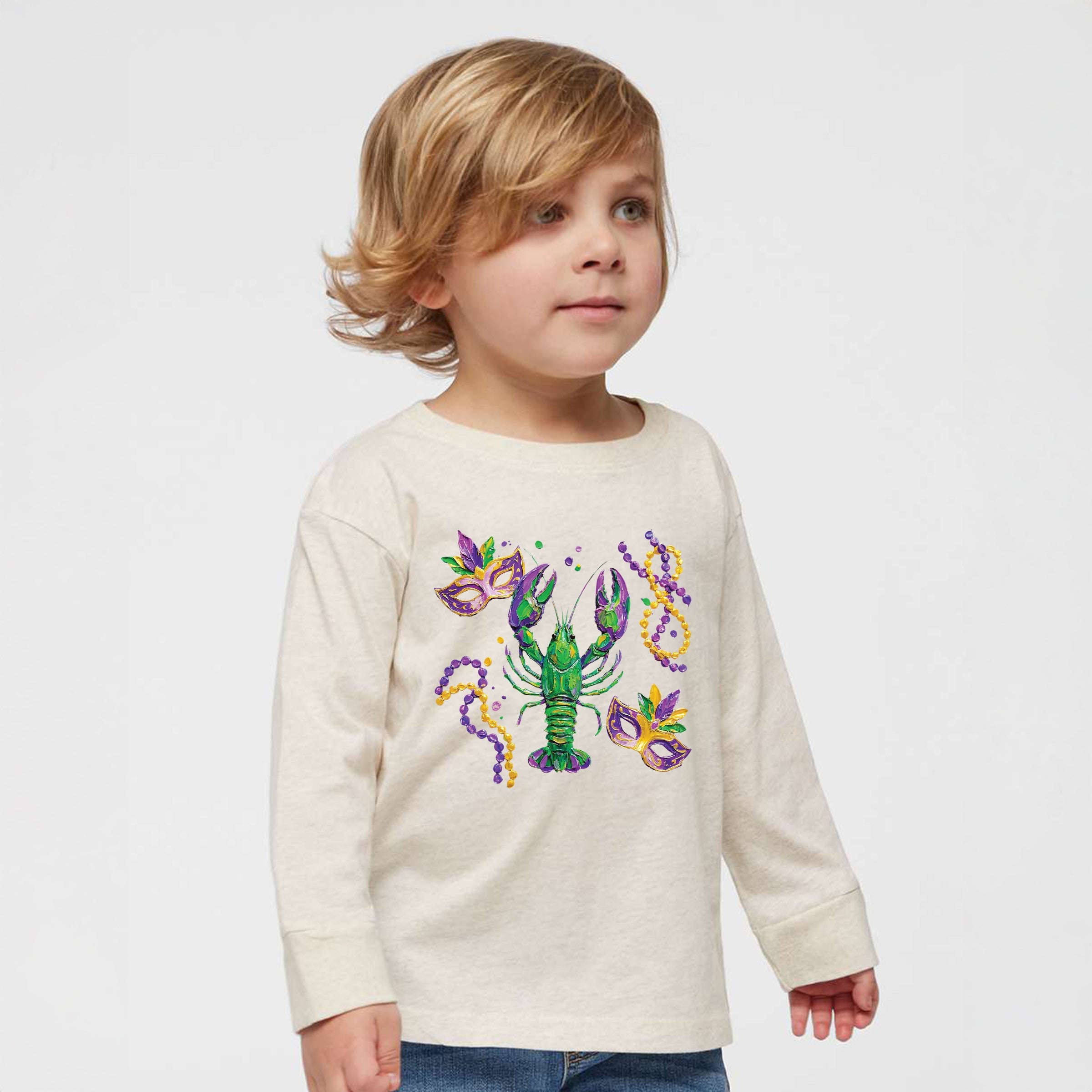 19515M_F-RSTLS Natural