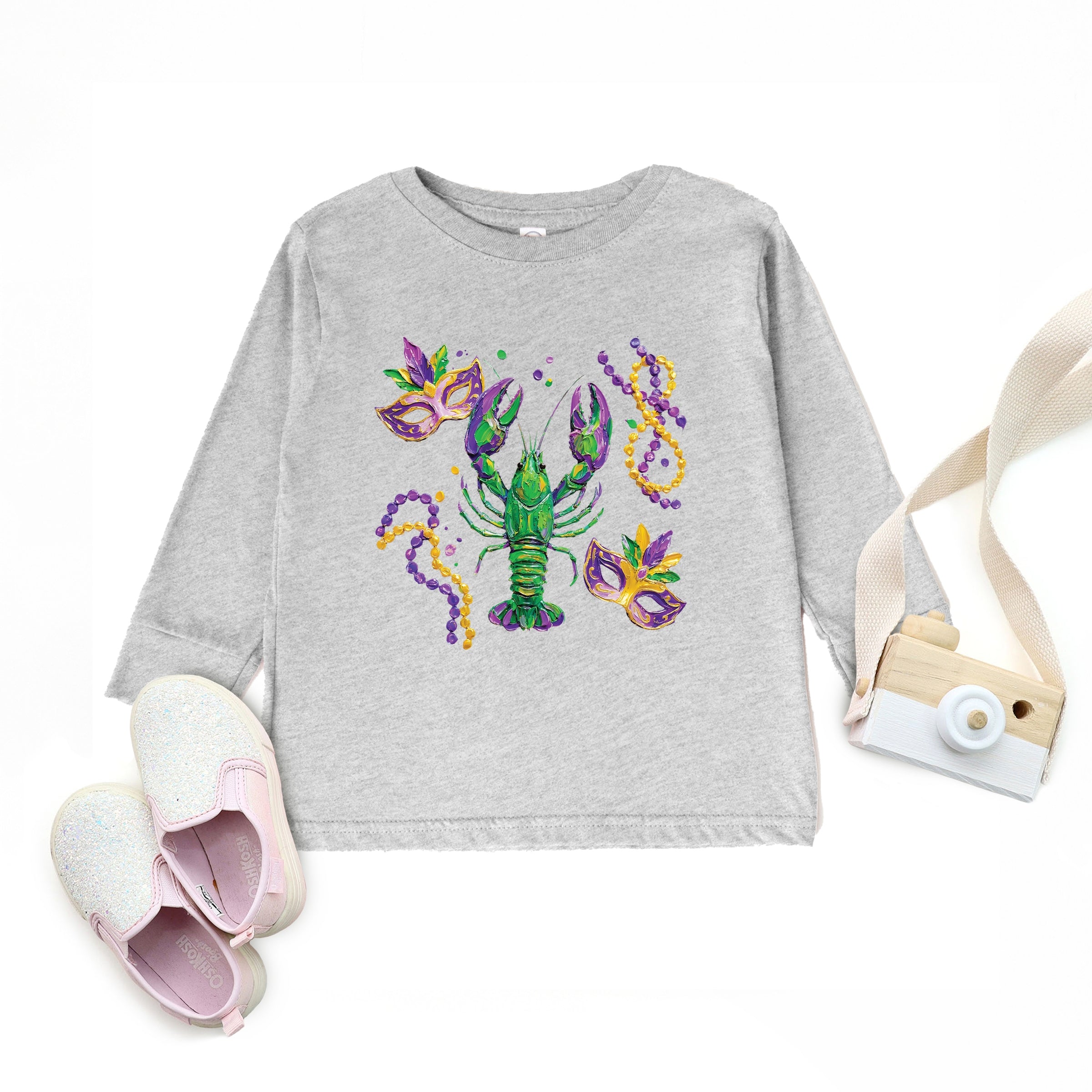 19515M_F-RSTLS Heather Grey