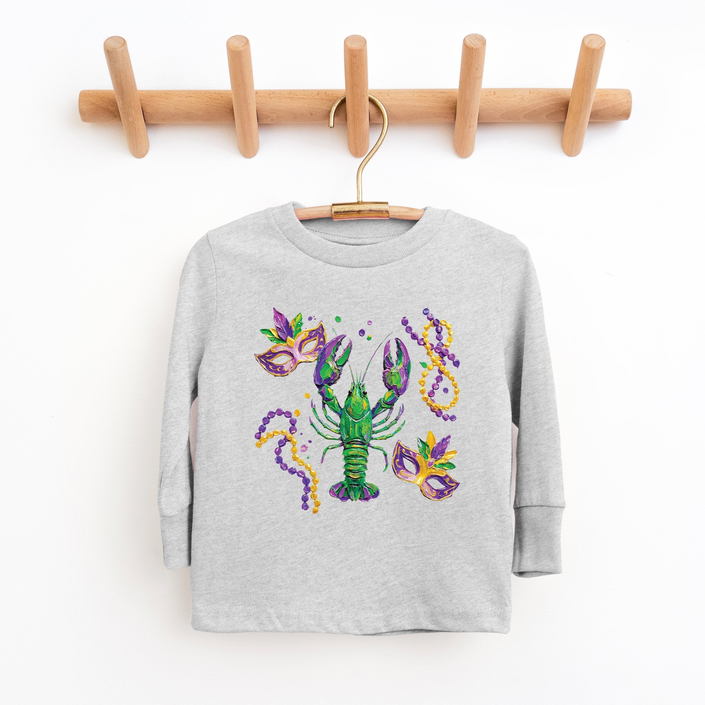 19515M_F-RSYLS Heather Grey