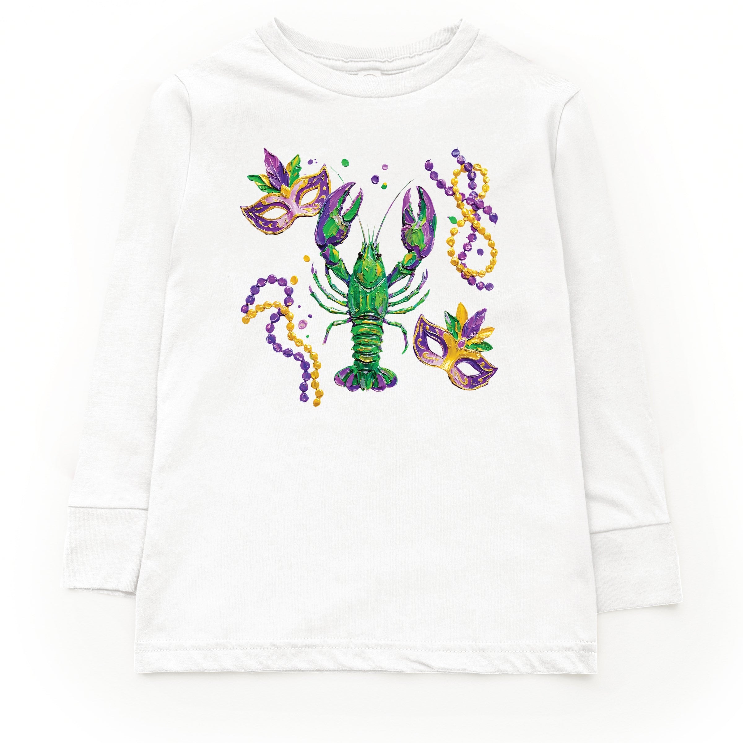 variant-White-noThread