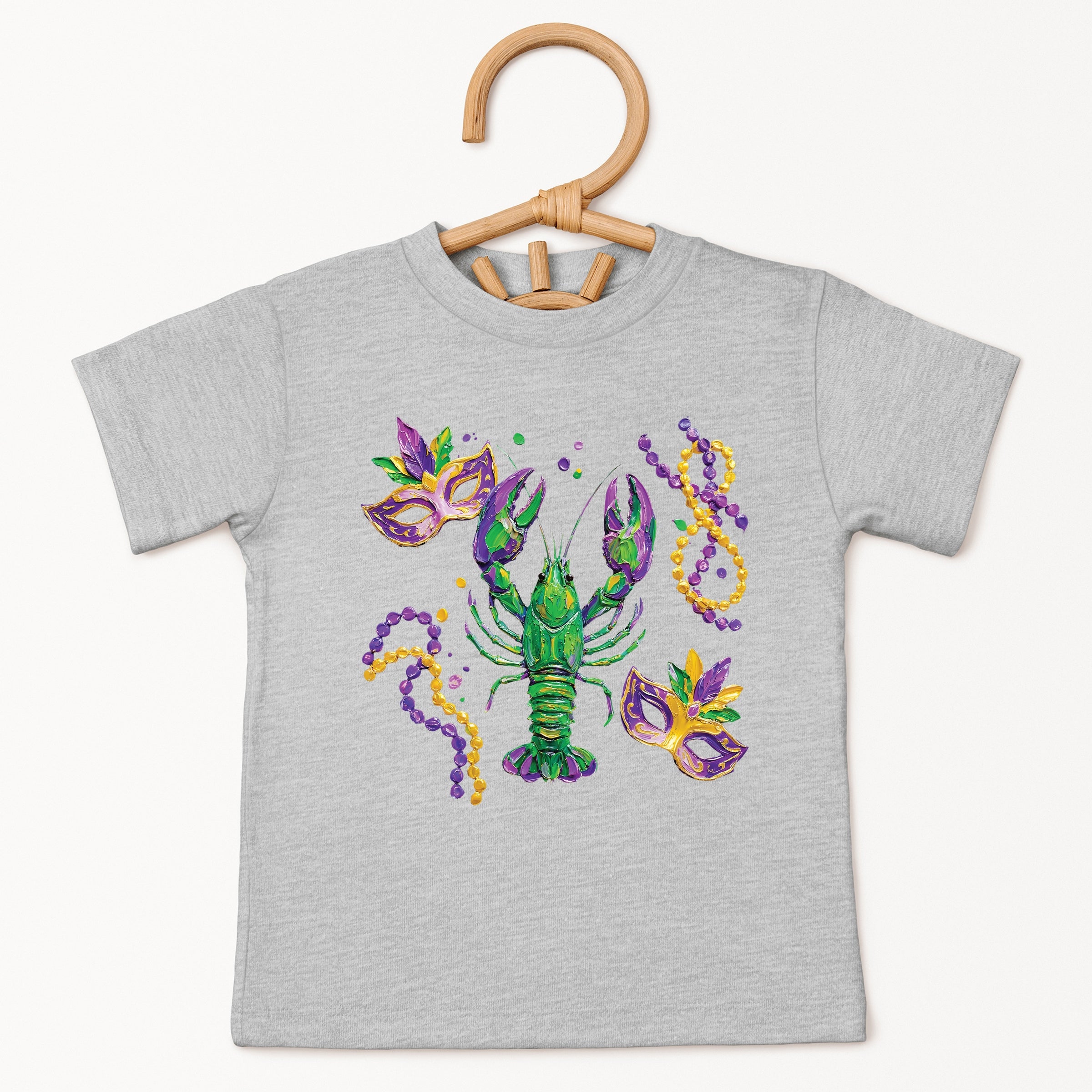 19515M_F-TC Heather Grey