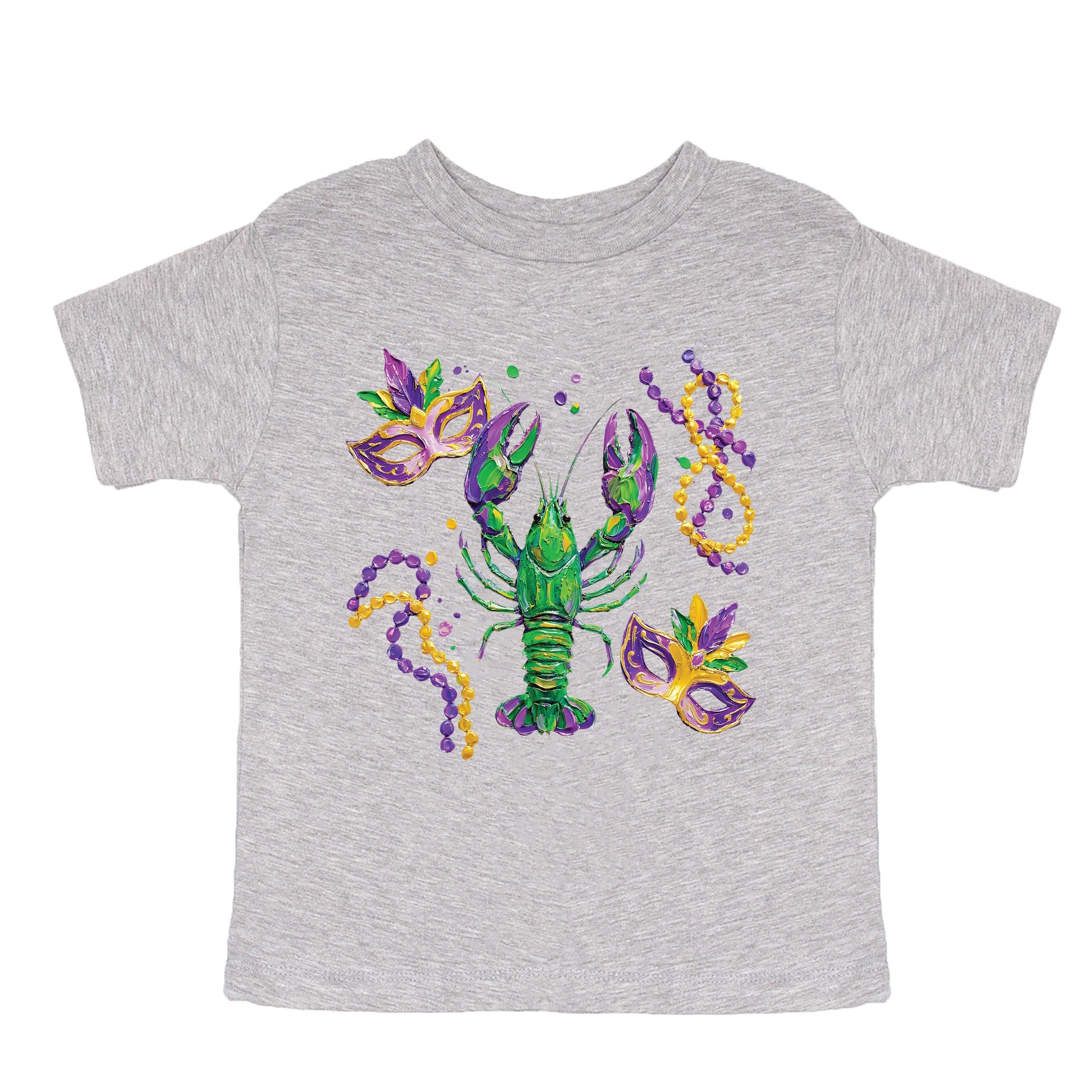 variant-Heather Grey-noThread
