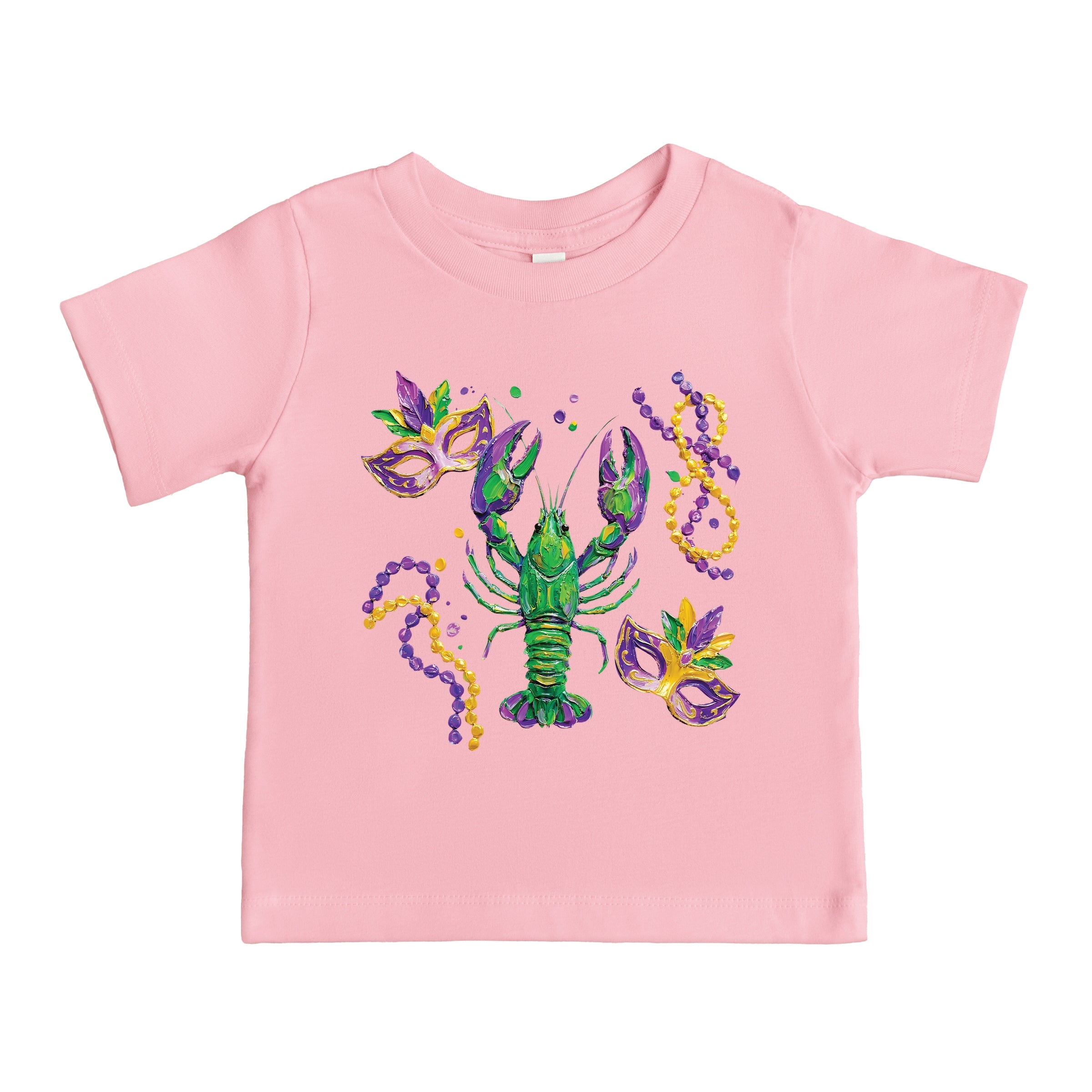 variant-Pink-noThread