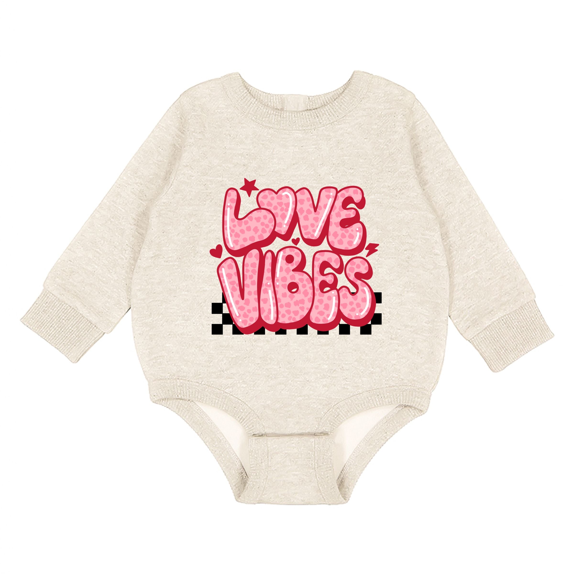 19614M_F-IFB Natural