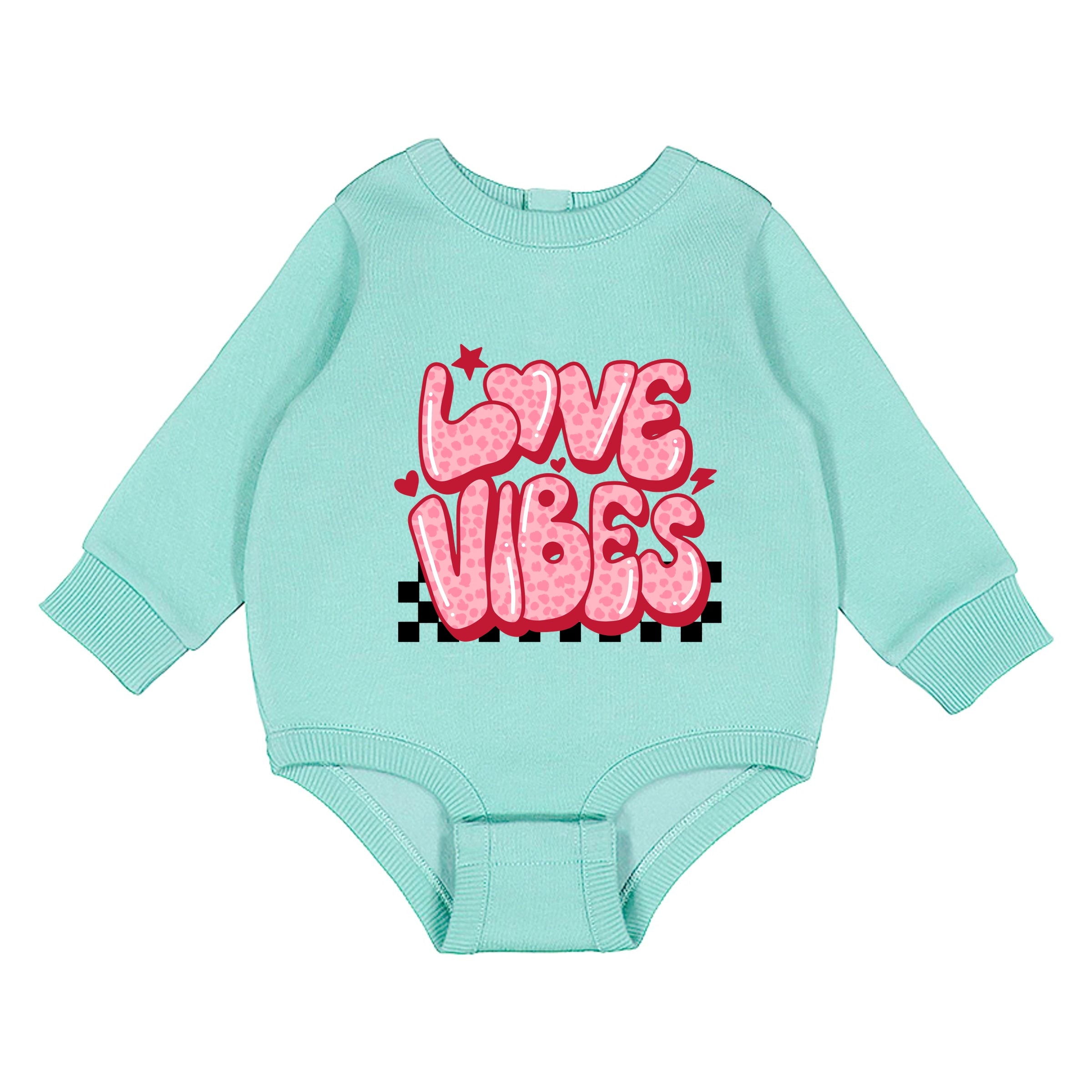 19614M_F-IFB Seafoam