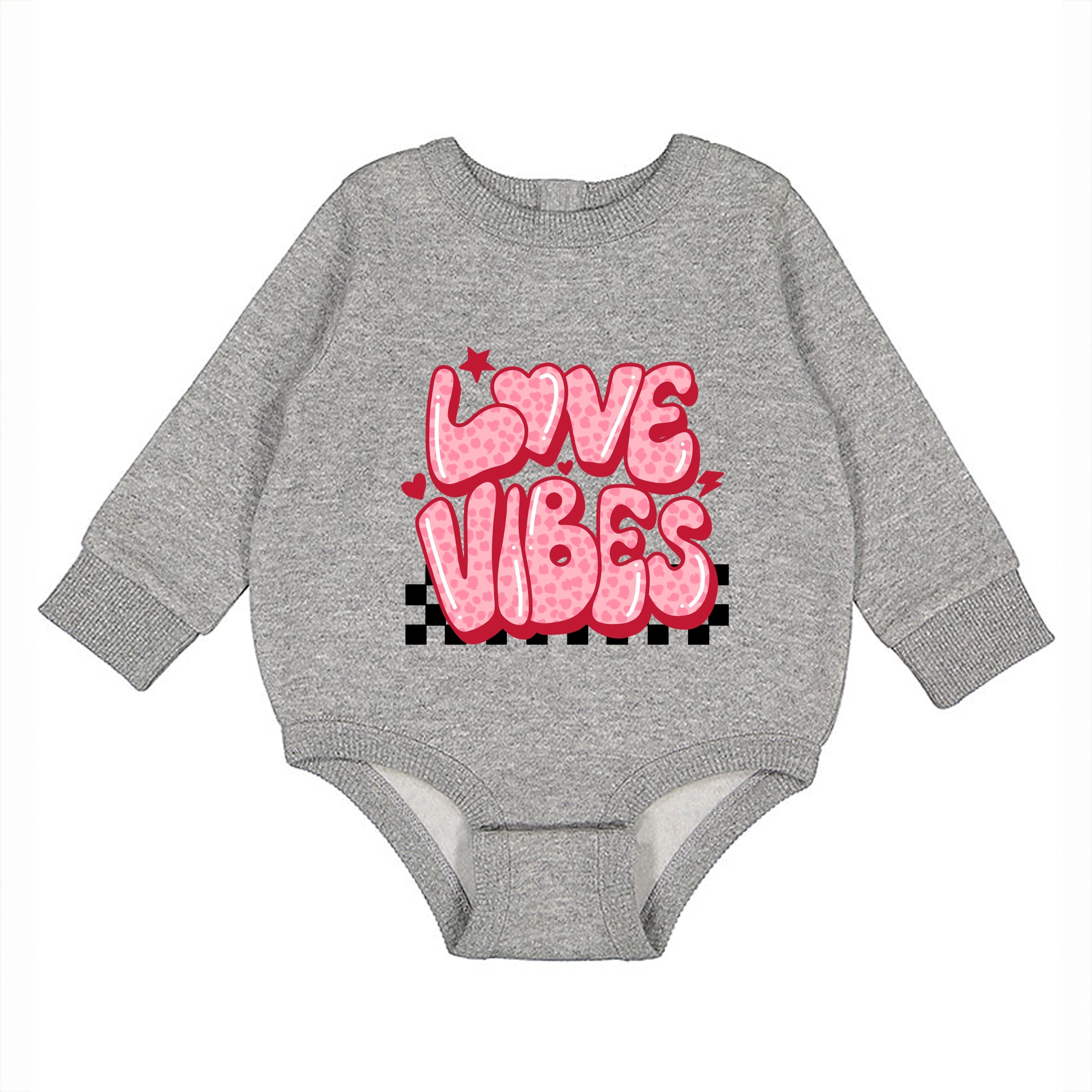 19614M_F-IFB Heather Grey