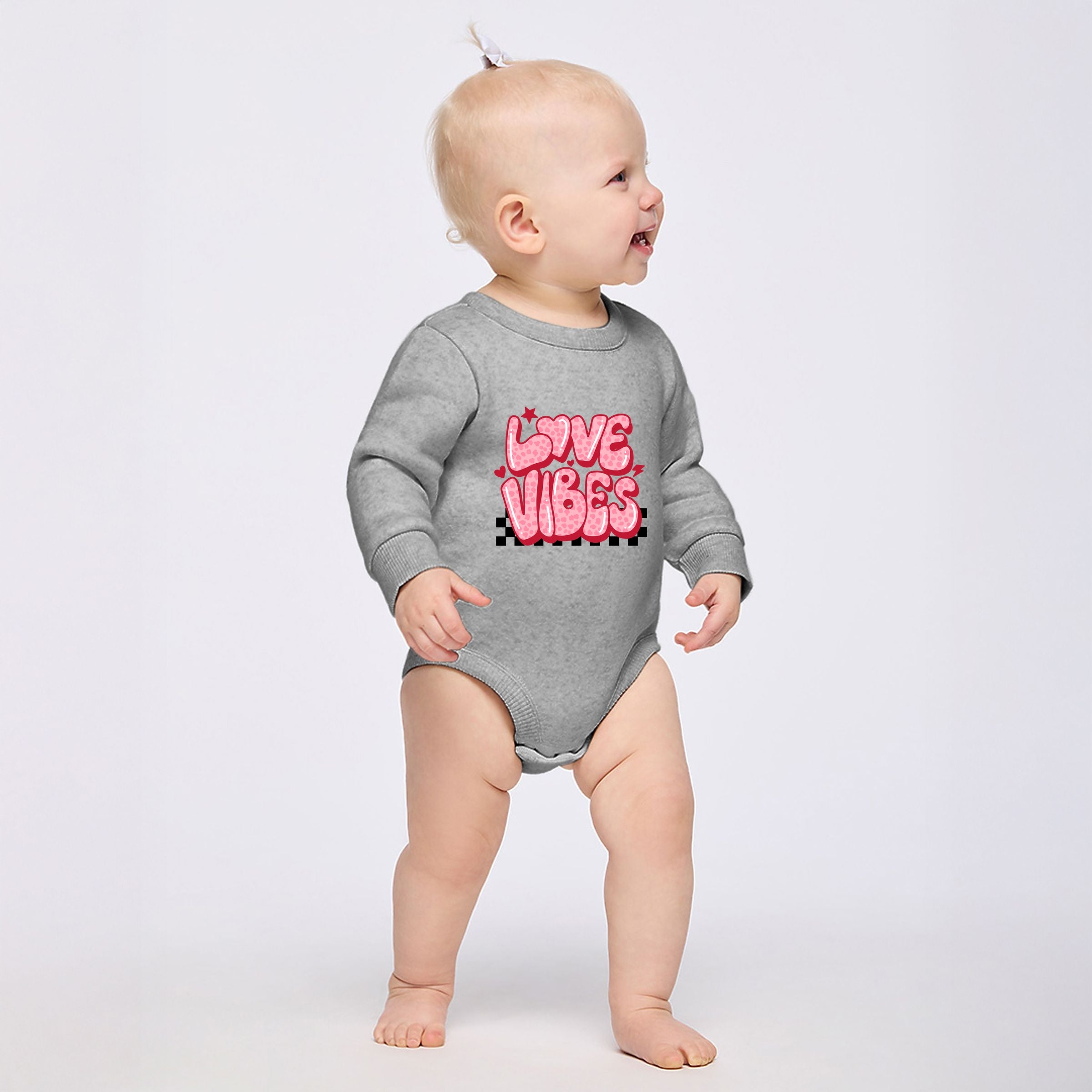 variant-Heather Grey-noThread