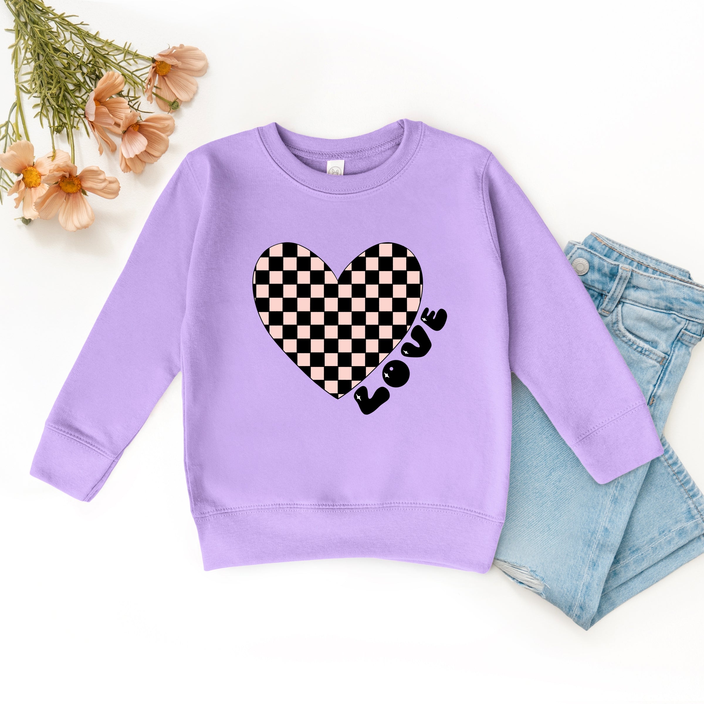 variant-Lavender-noThread