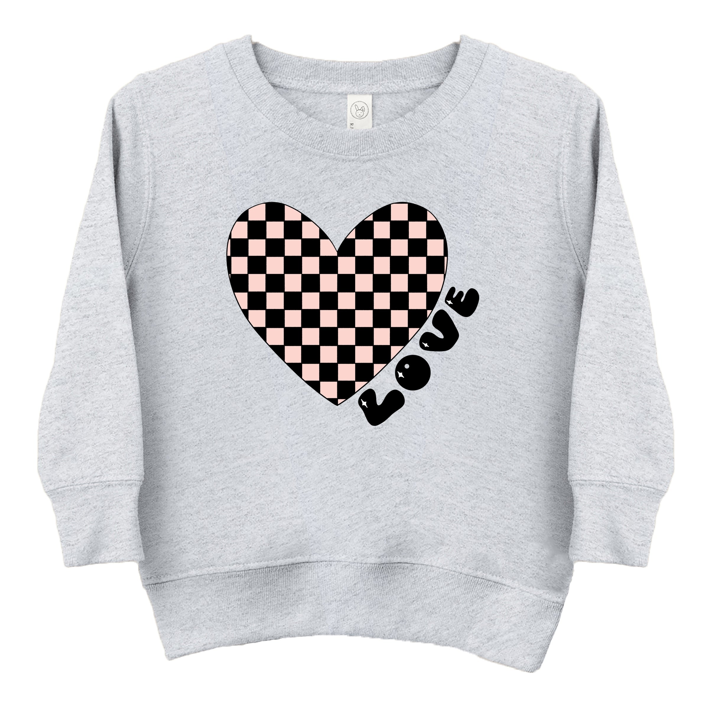 19615M_F-TSWT Heather Grey