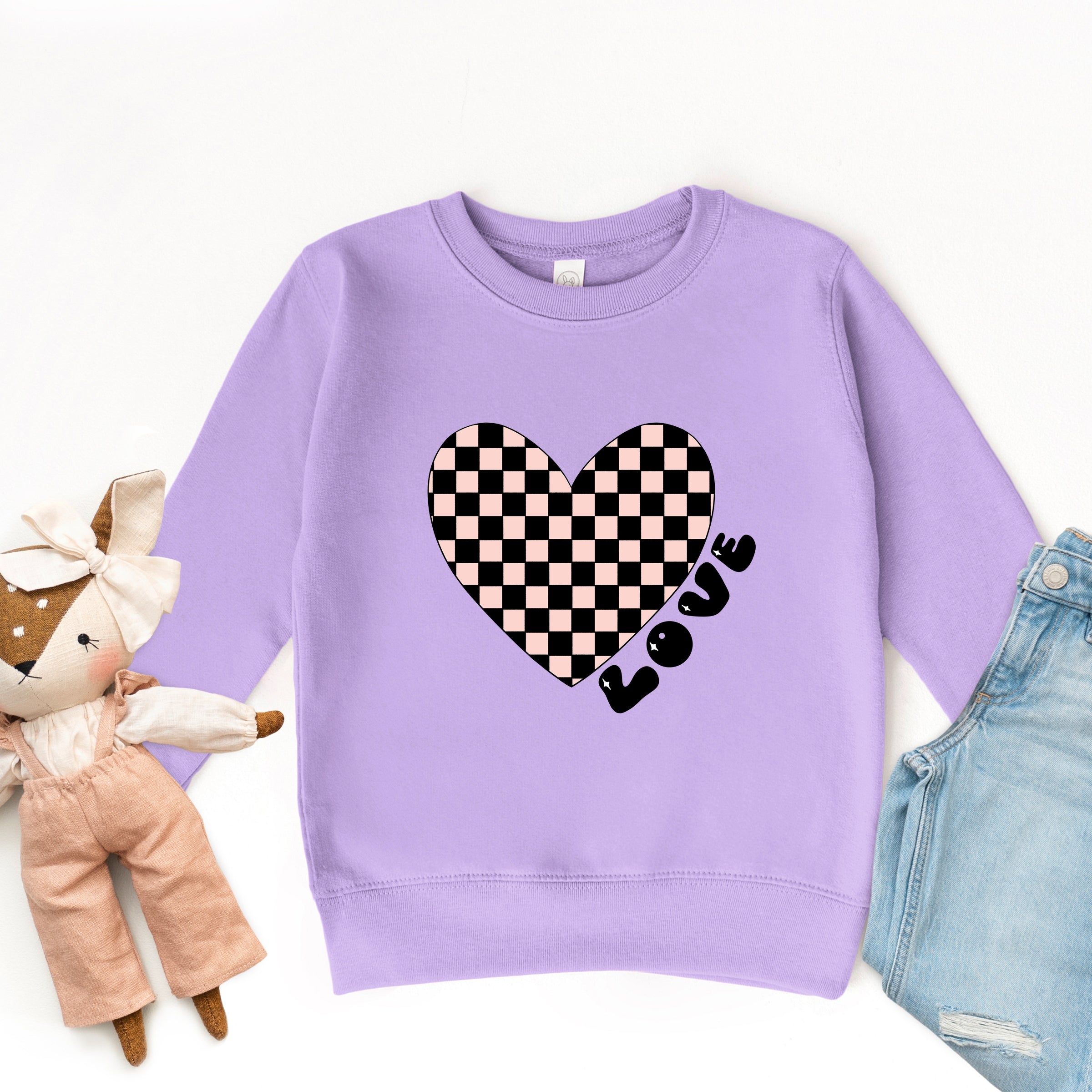 19615M_F-TSWT Lavender