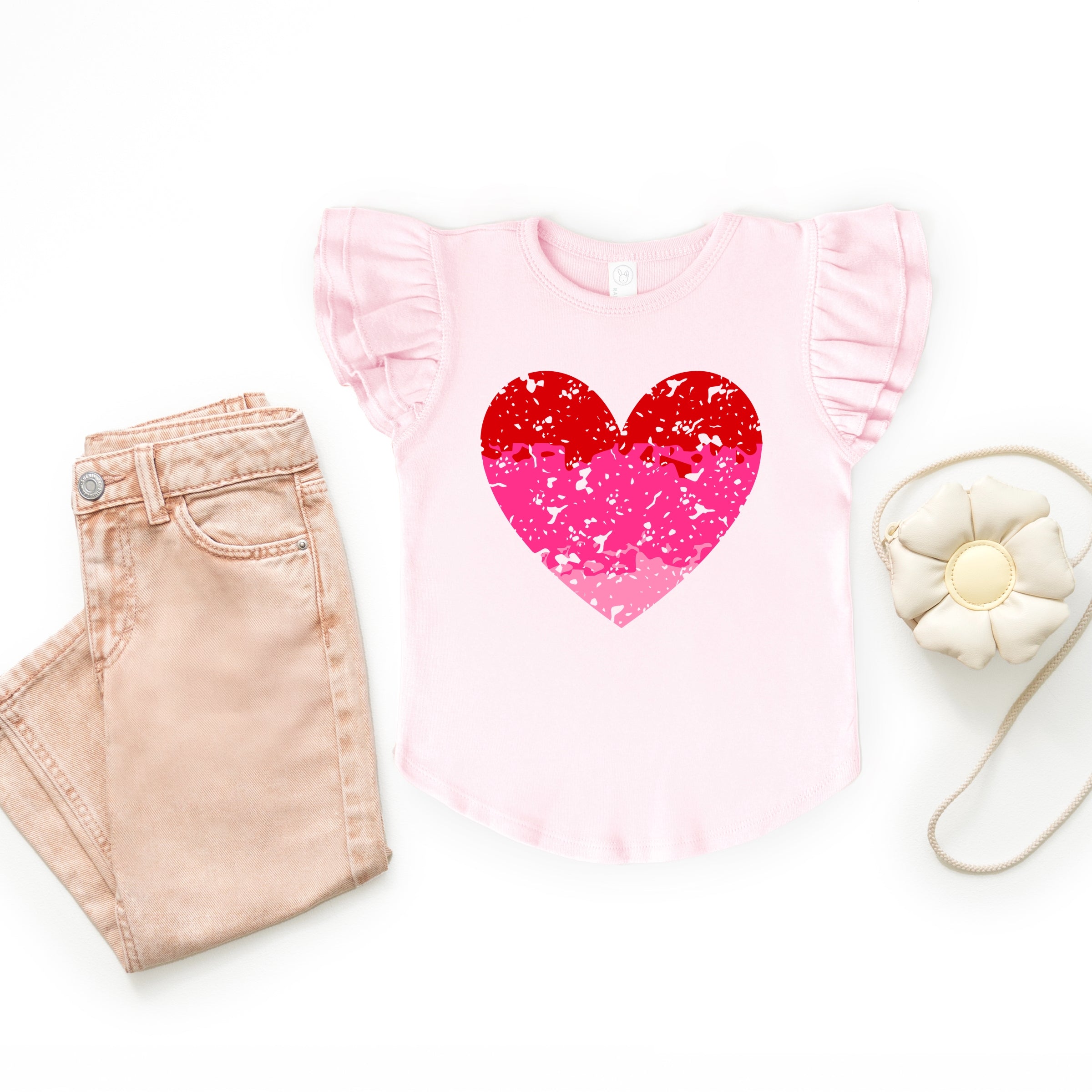 19620M_F-FST Ballerina