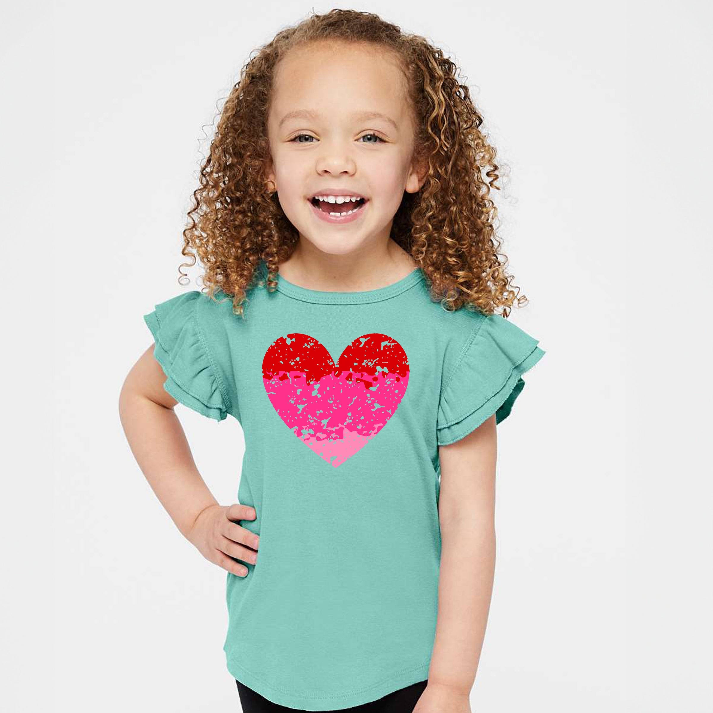 19620M_F-FST Seafoam