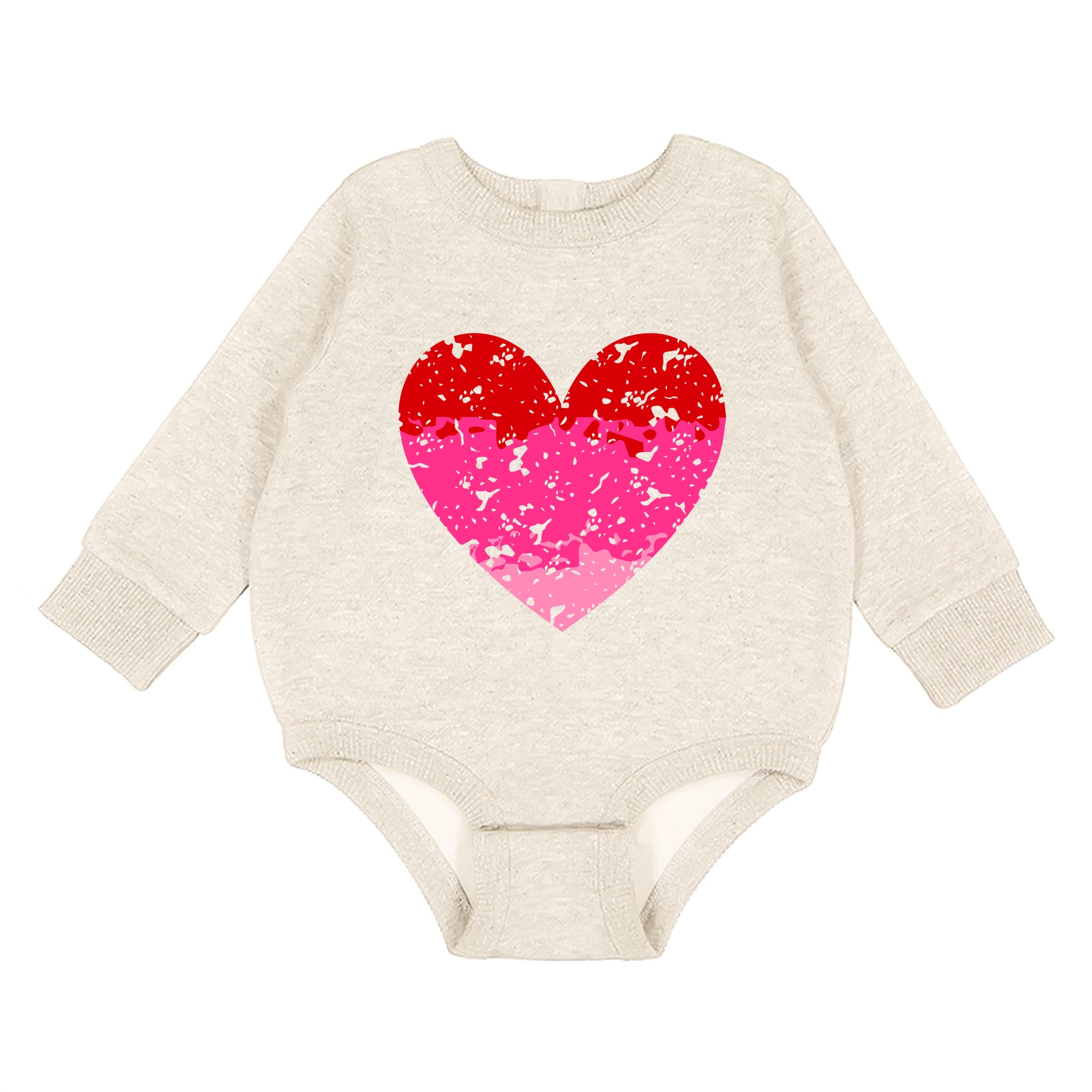 19620M_F-IFB Natural