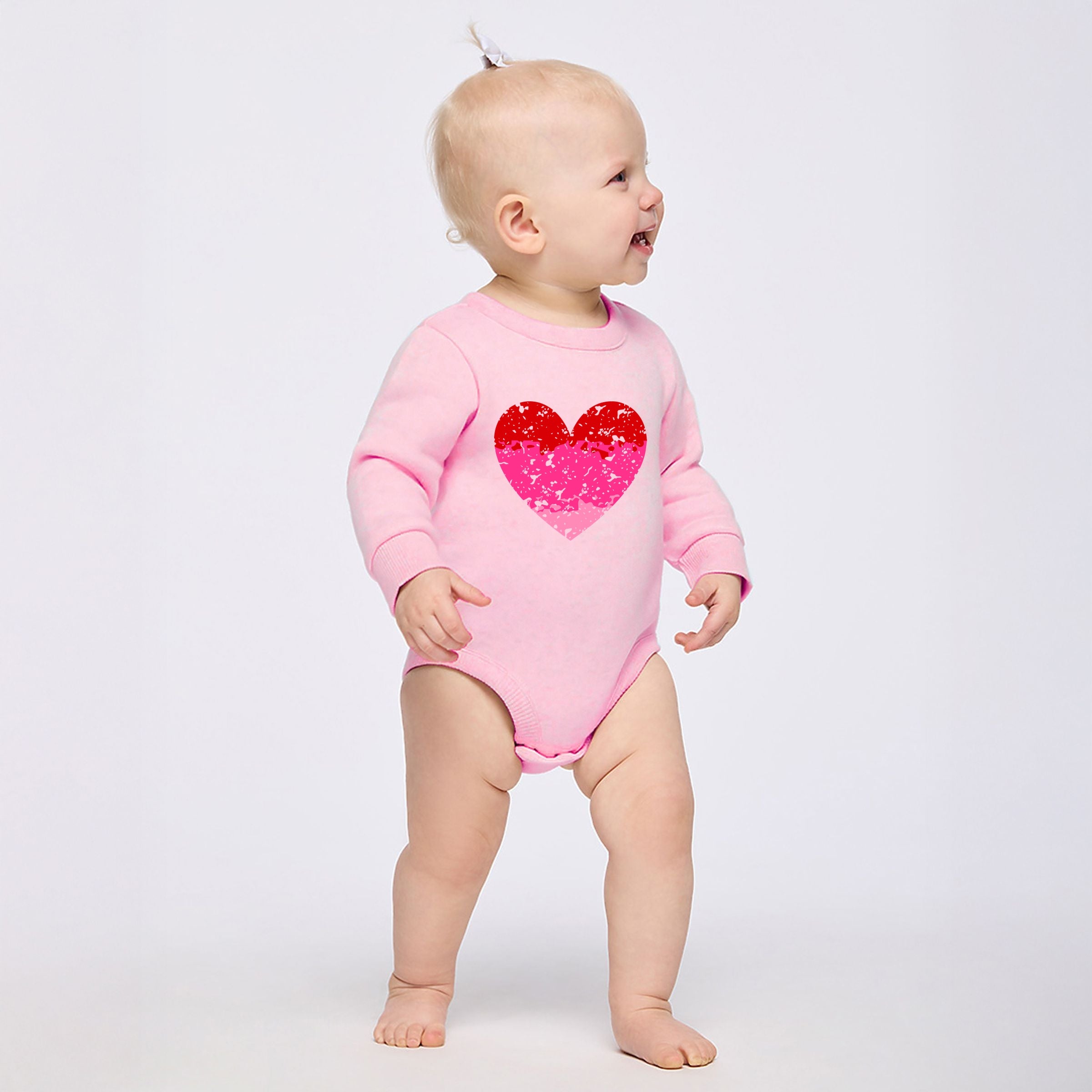 variant-Pink-noThread