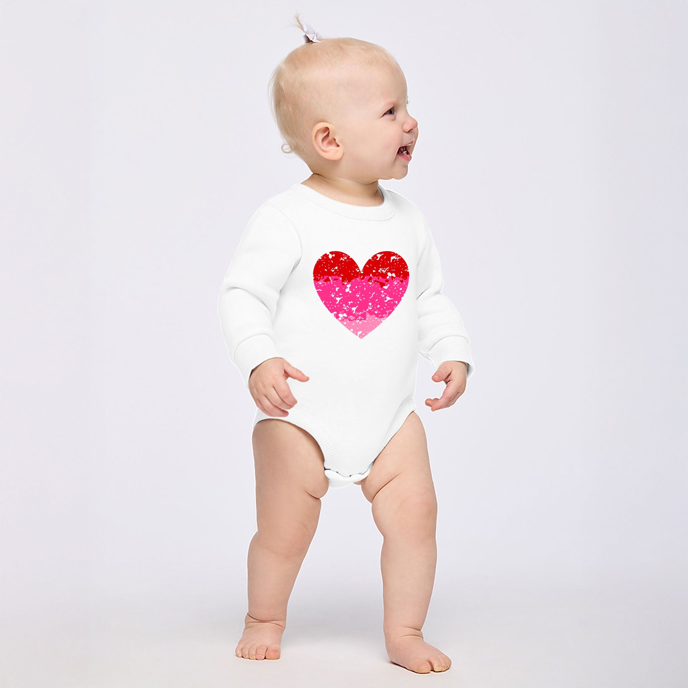 variant-White-noThread