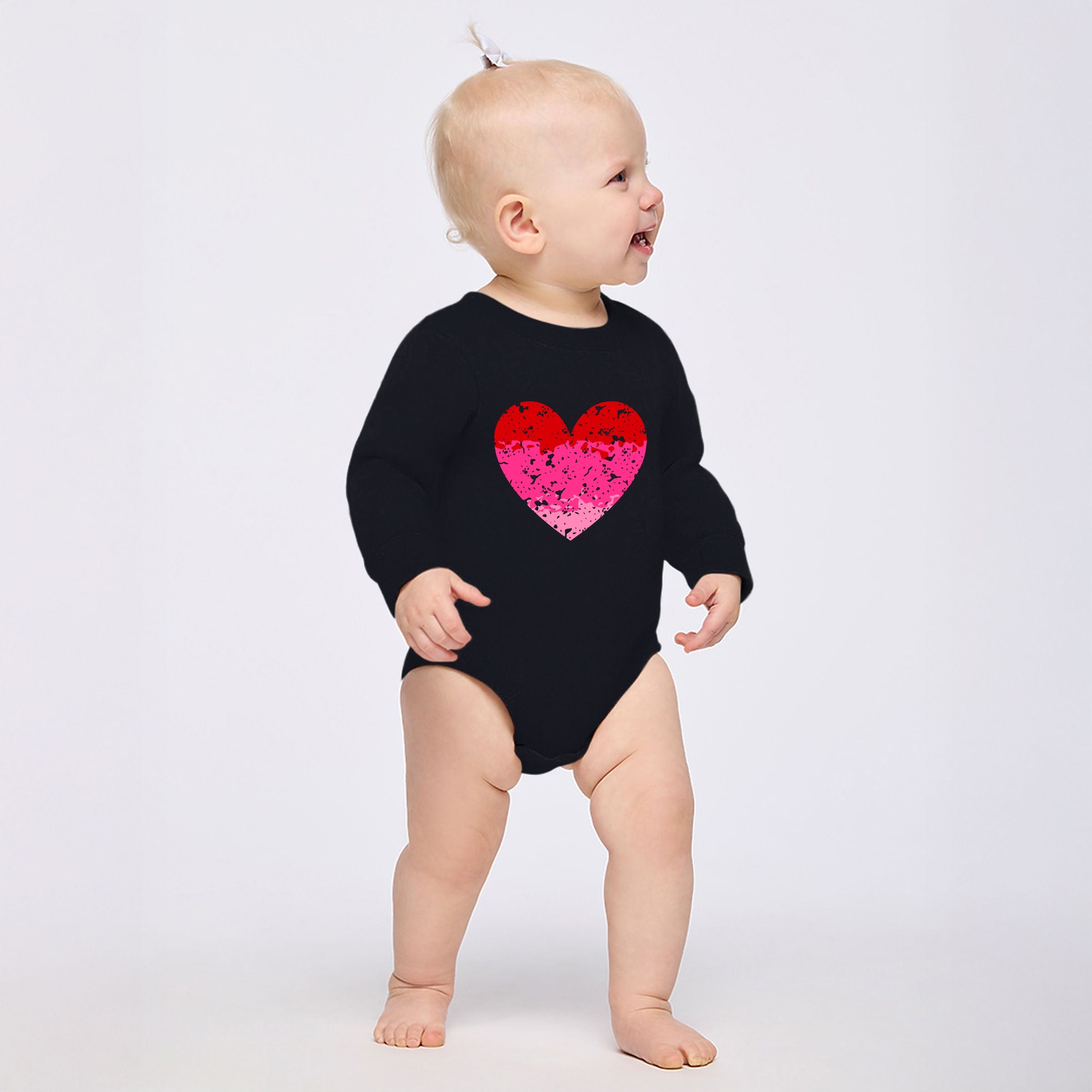 variant-Black-noThread